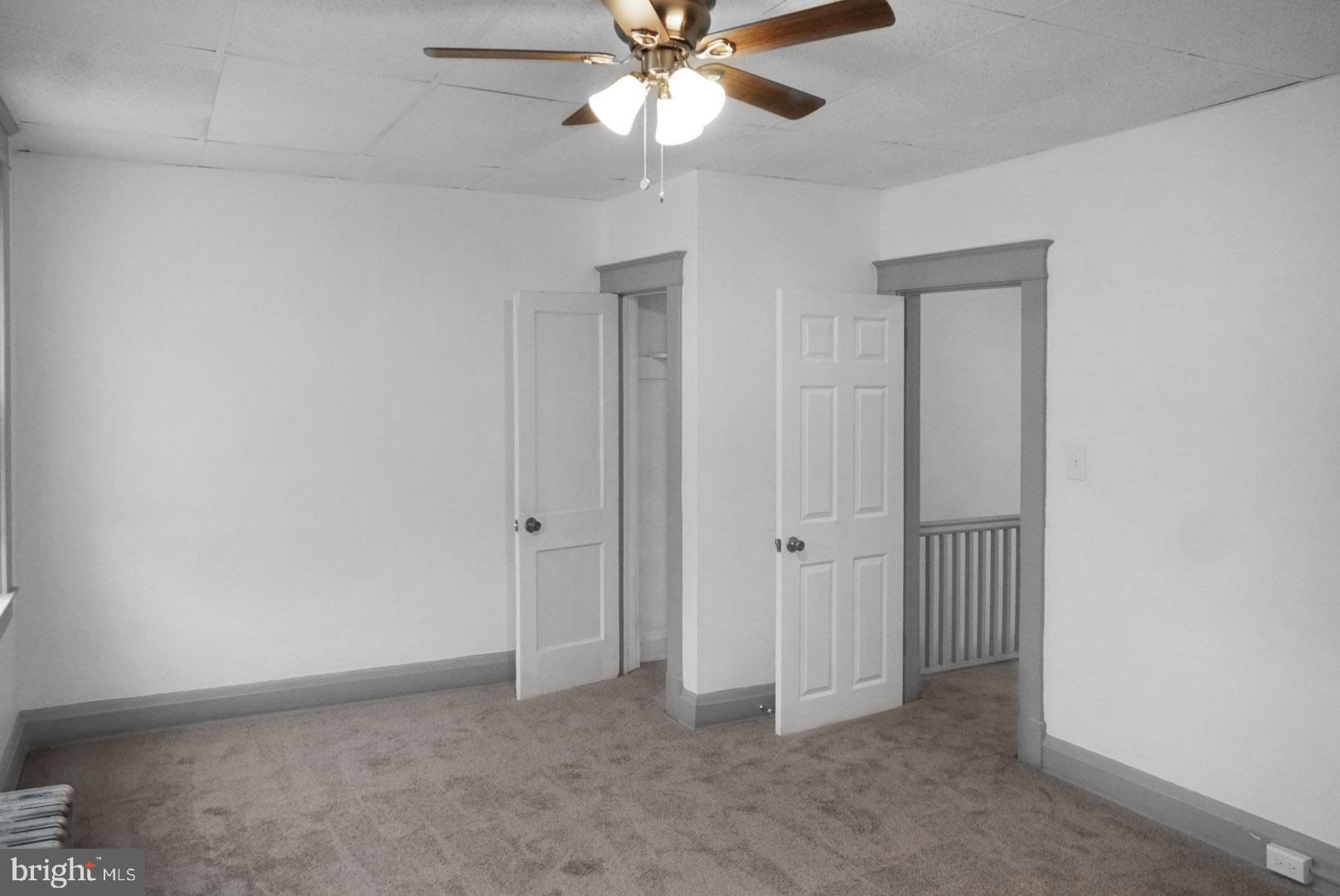 ROSEMONT - Residential Income