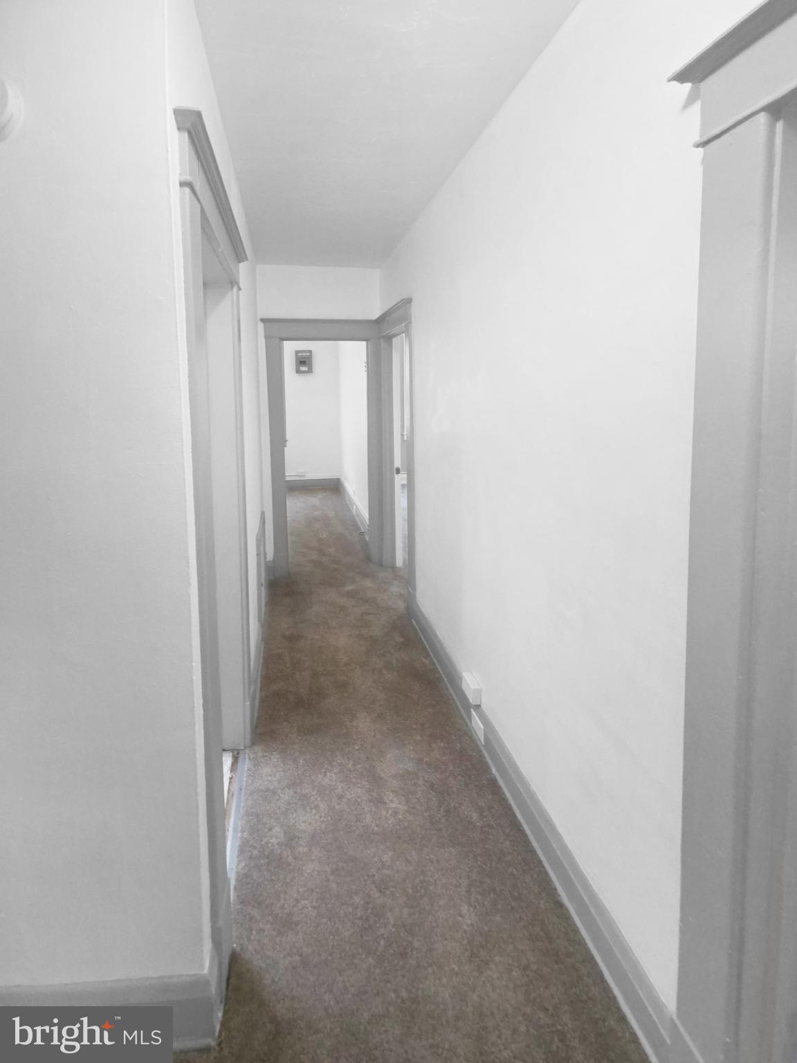 ROSEMONT - Residential Income