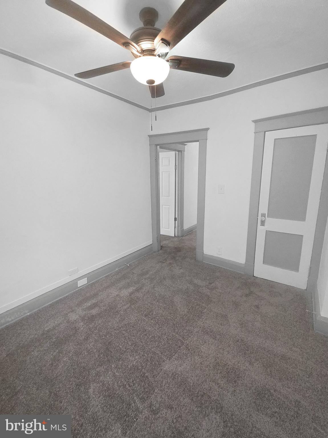 ROSEMONT - Residential Income