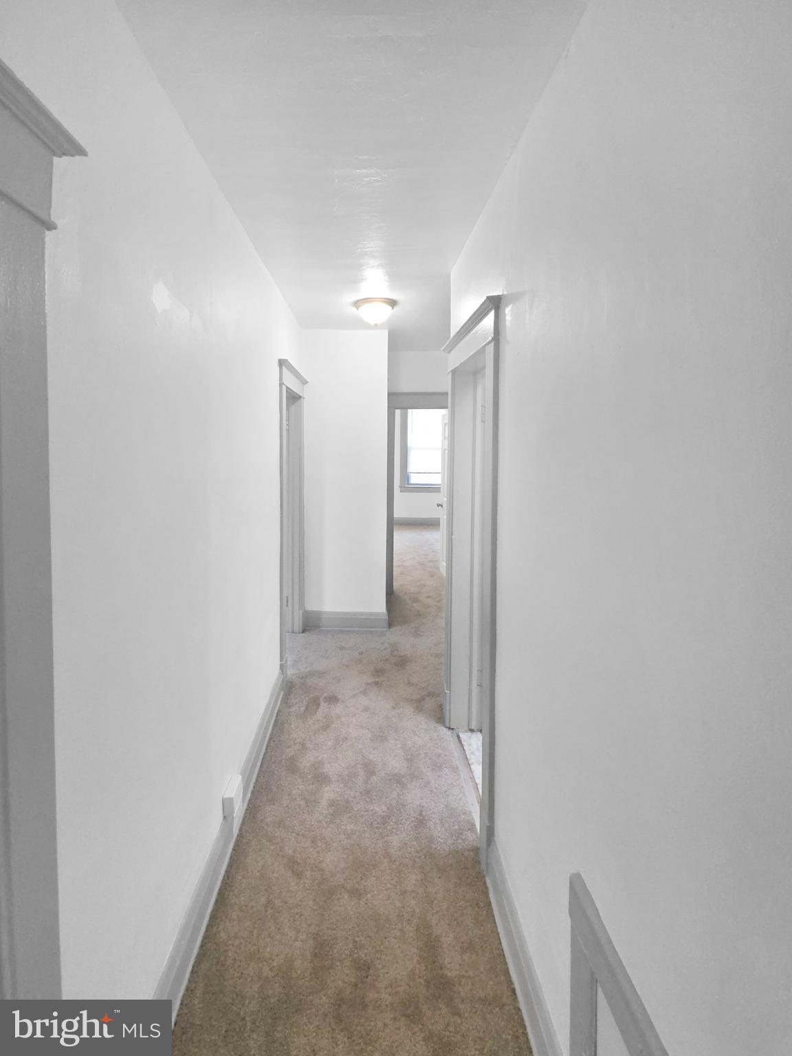 ROSEMONT - Residential Income