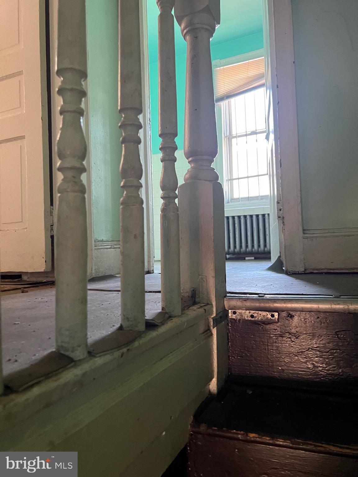 PHILADELPHIA (NORTH) - Residential