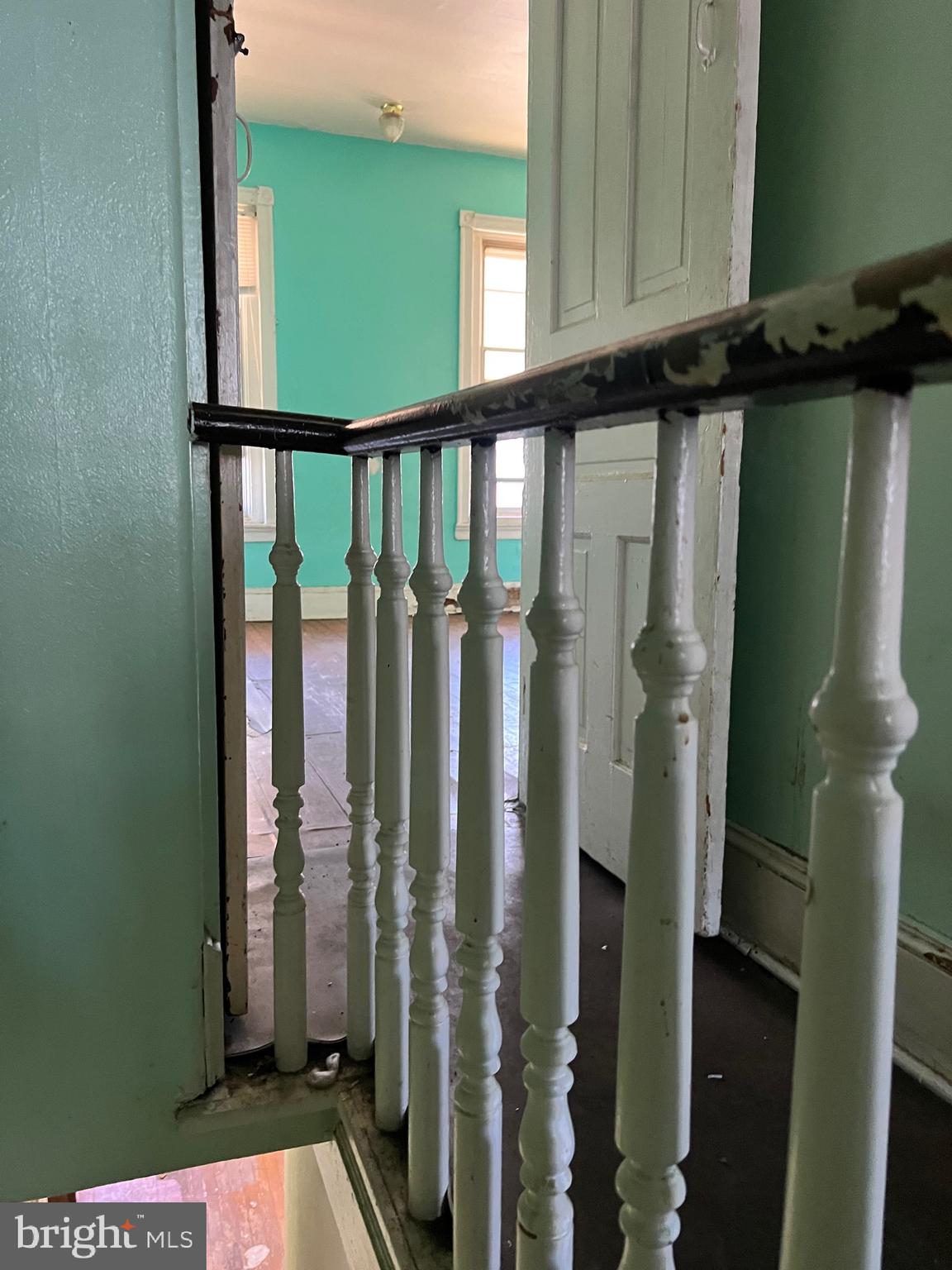 PHILADELPHIA (NORTH) - Residential