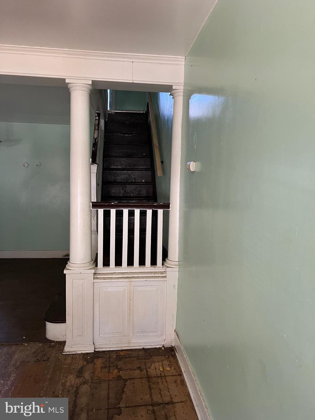 Photo of 4164 N Fairhill Street, PHILADELPHIA, PA 19140 (MLS # PAPH2563930)