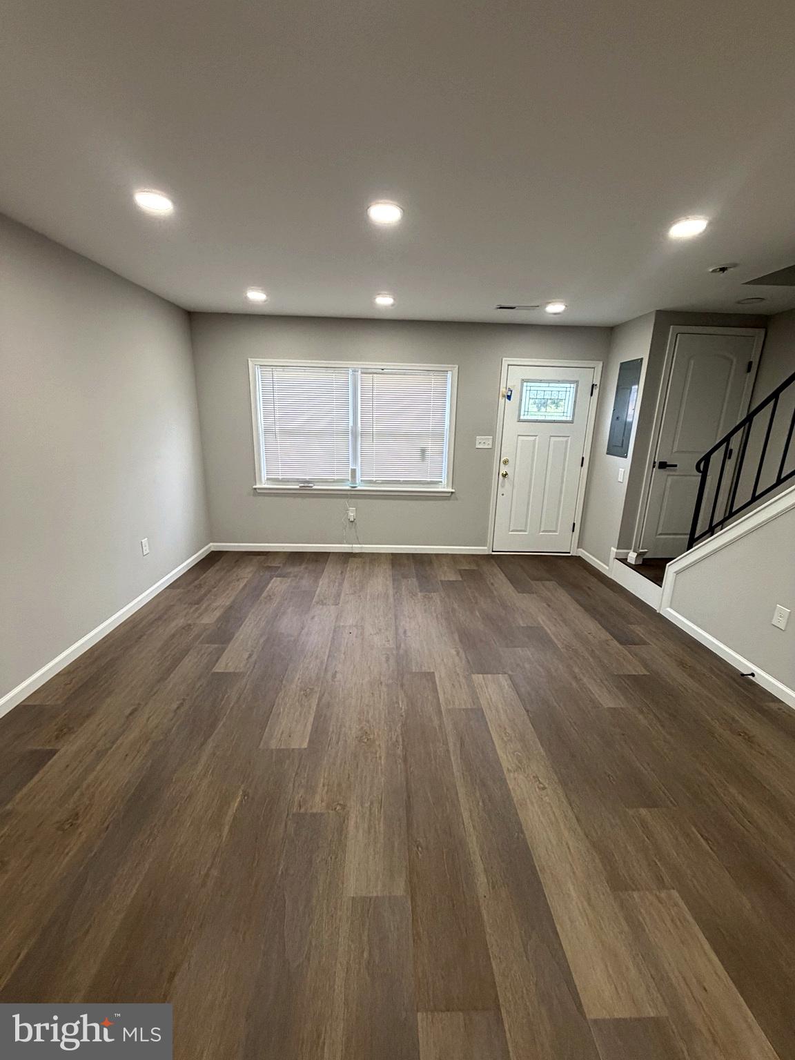 716 DEACON HILL COURT