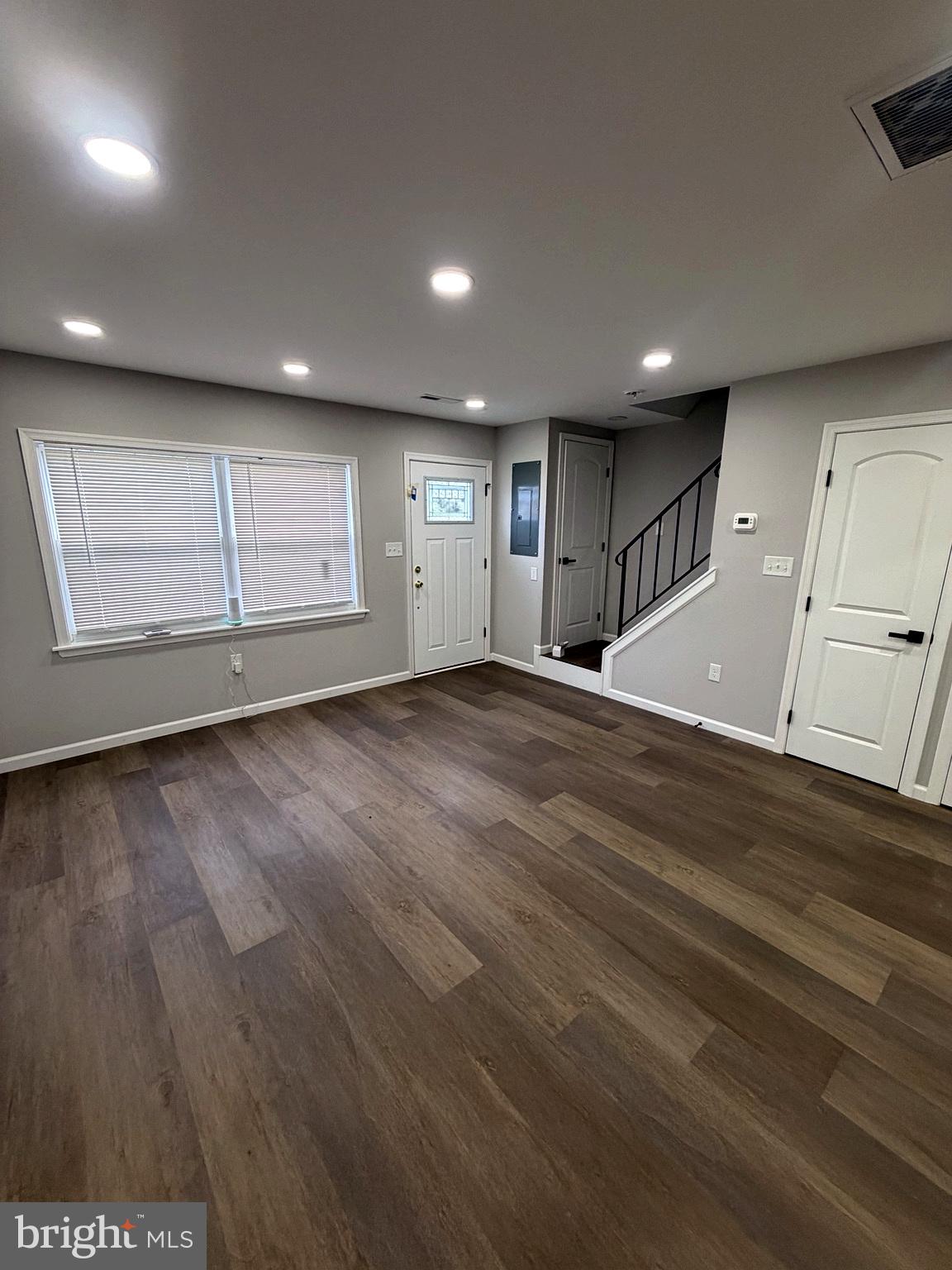716 DEACON HILL COURT