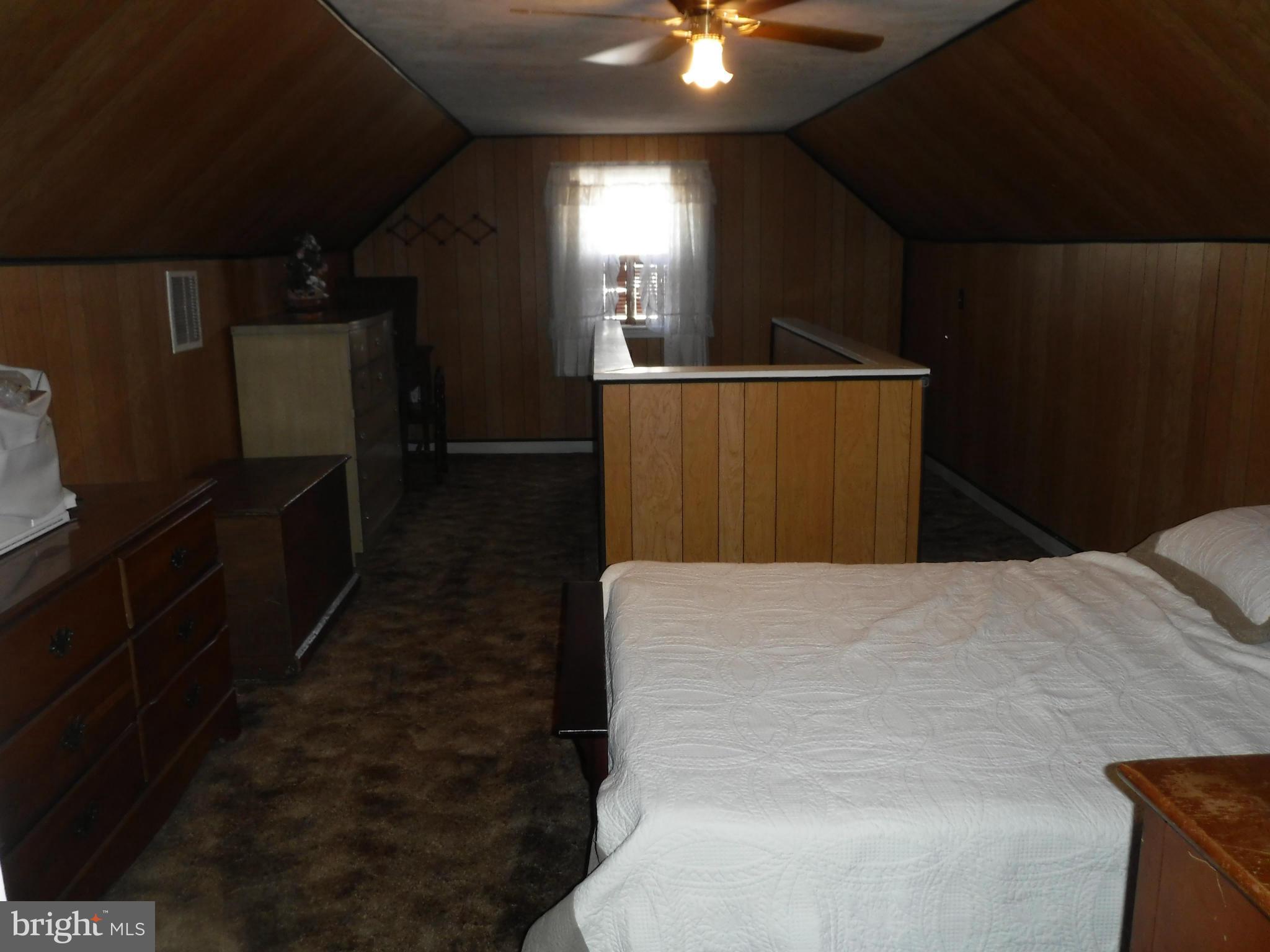 HALETHORPE - Residential