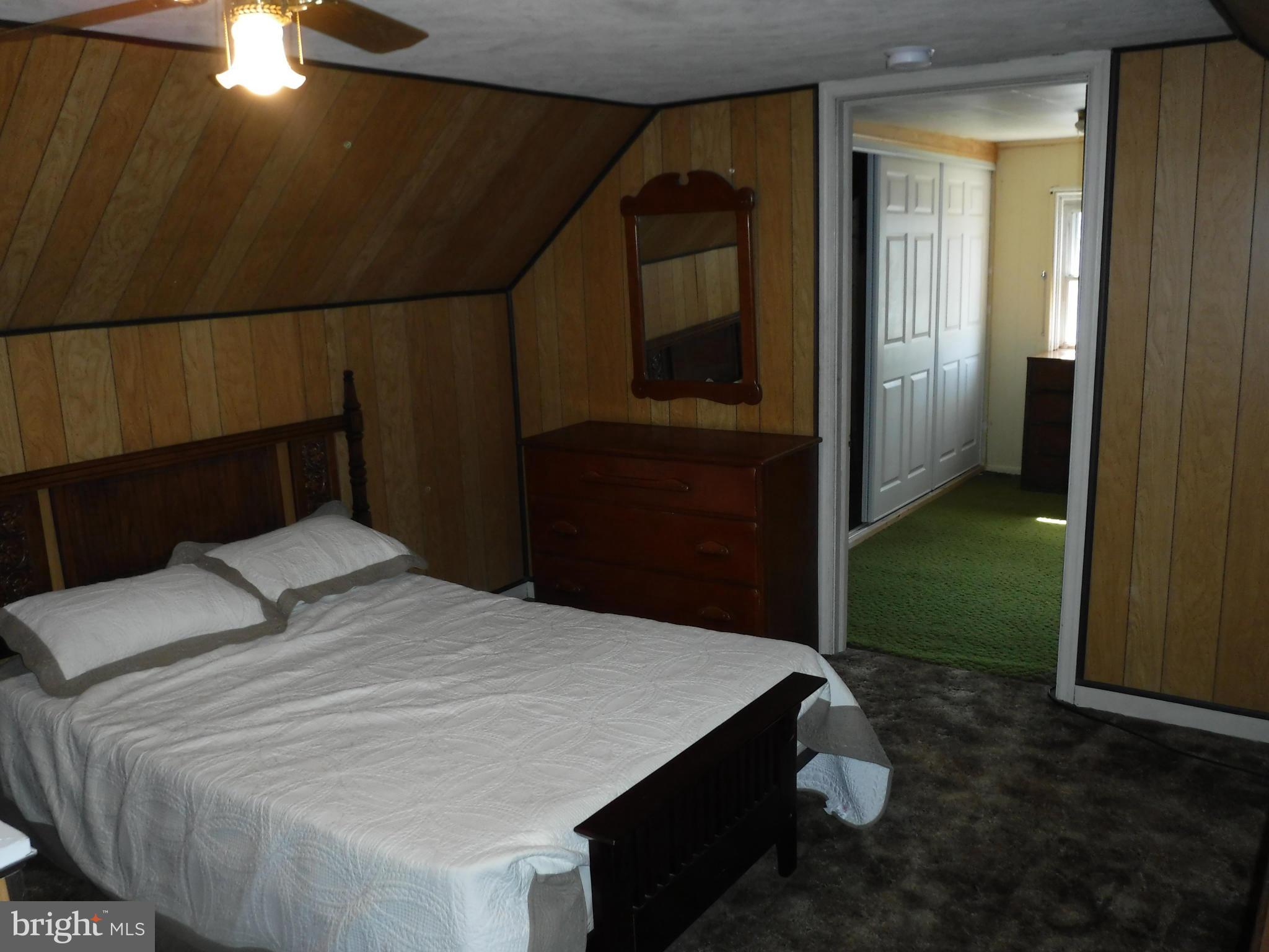 HALETHORPE - Residential