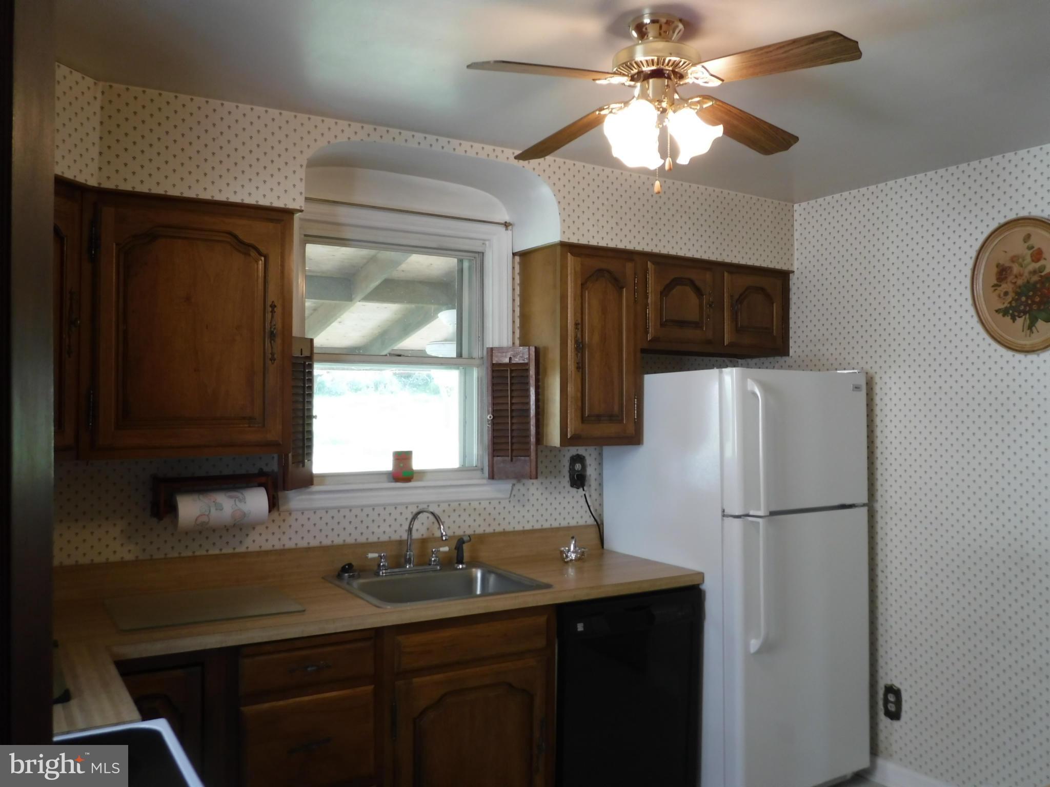 HALETHORPE - Residential