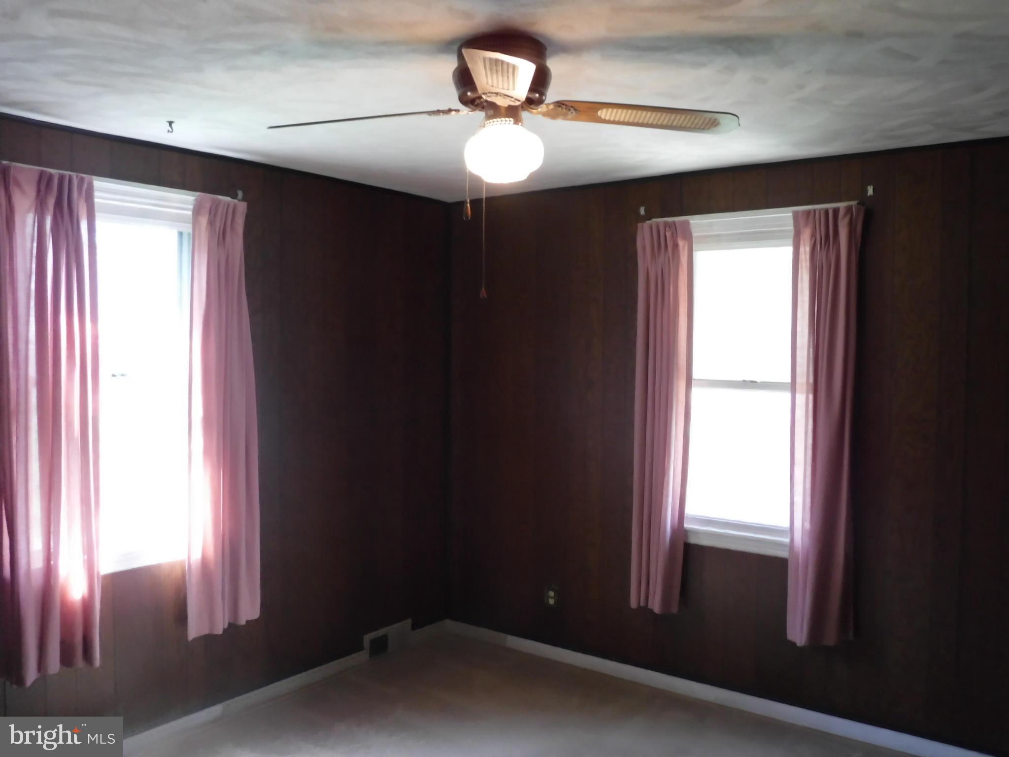 HALETHORPE - Residential