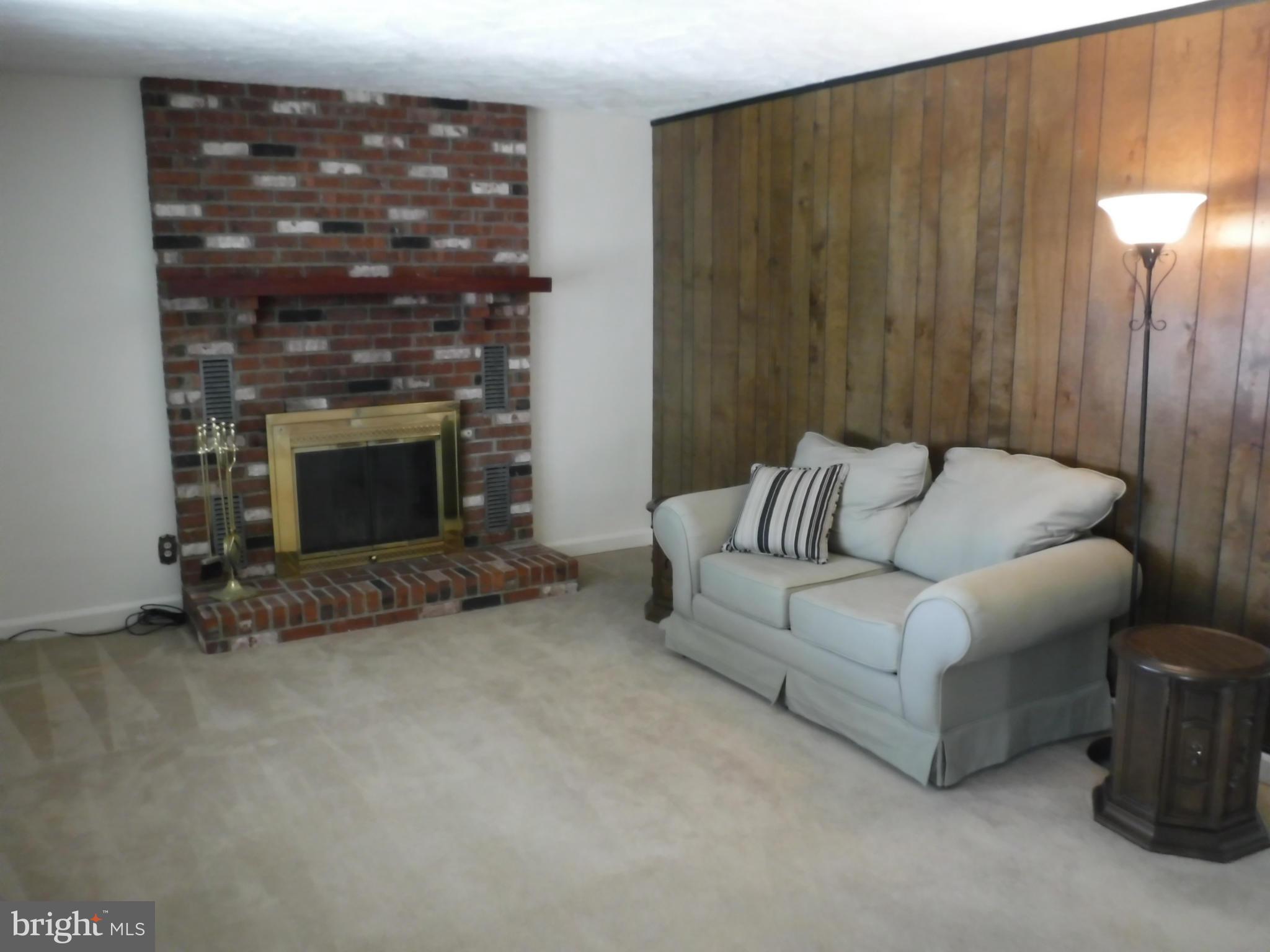 HALETHORPE - Residential