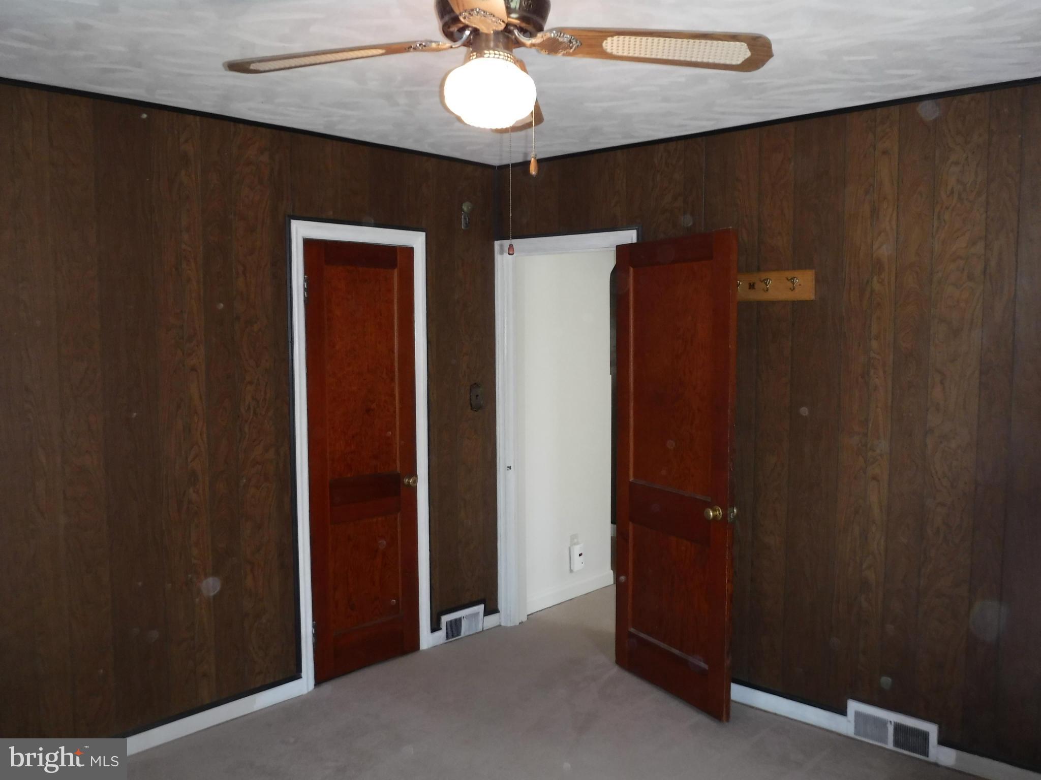 HALETHORPE - Residential