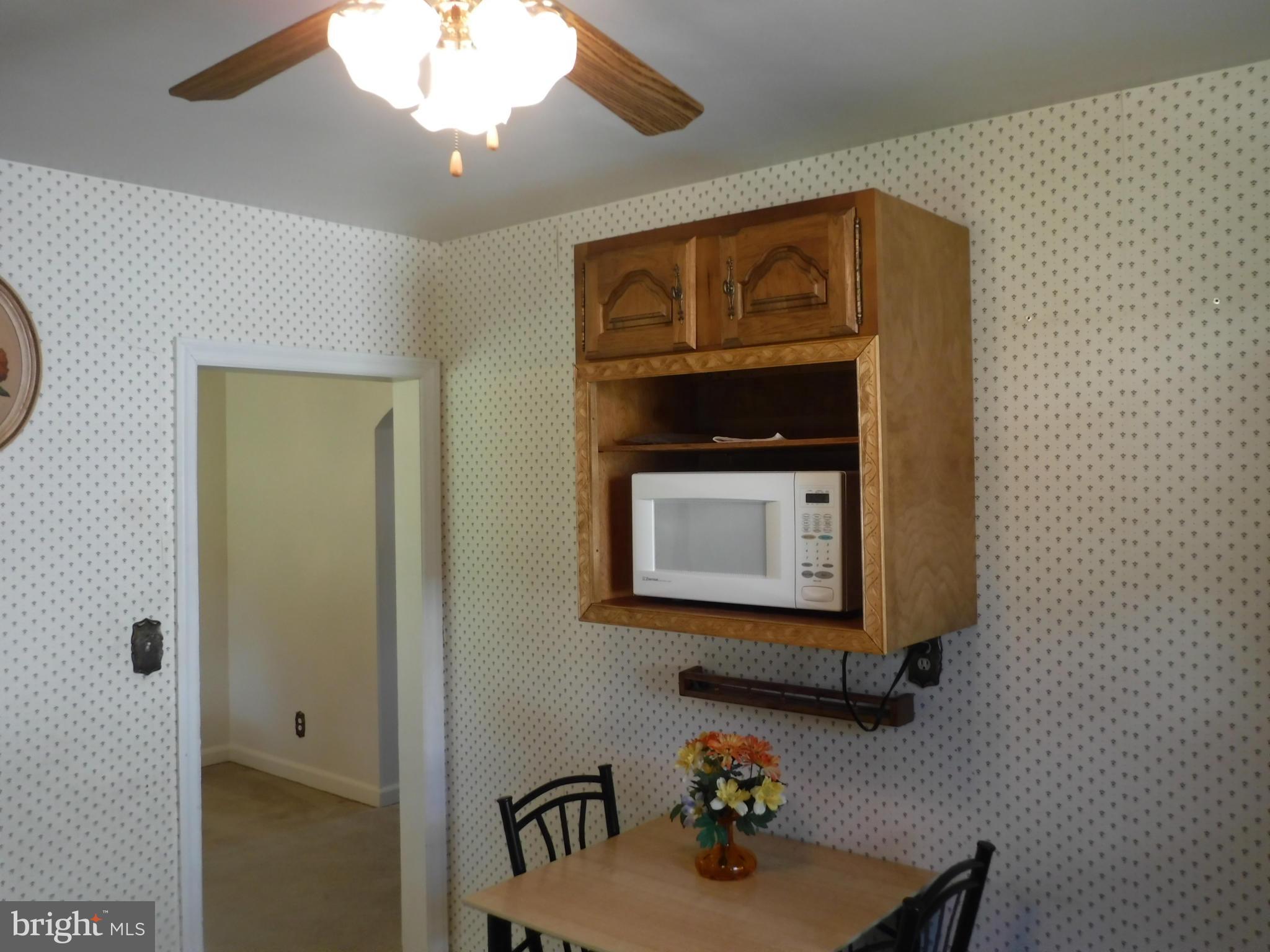 HALETHORPE - Residential