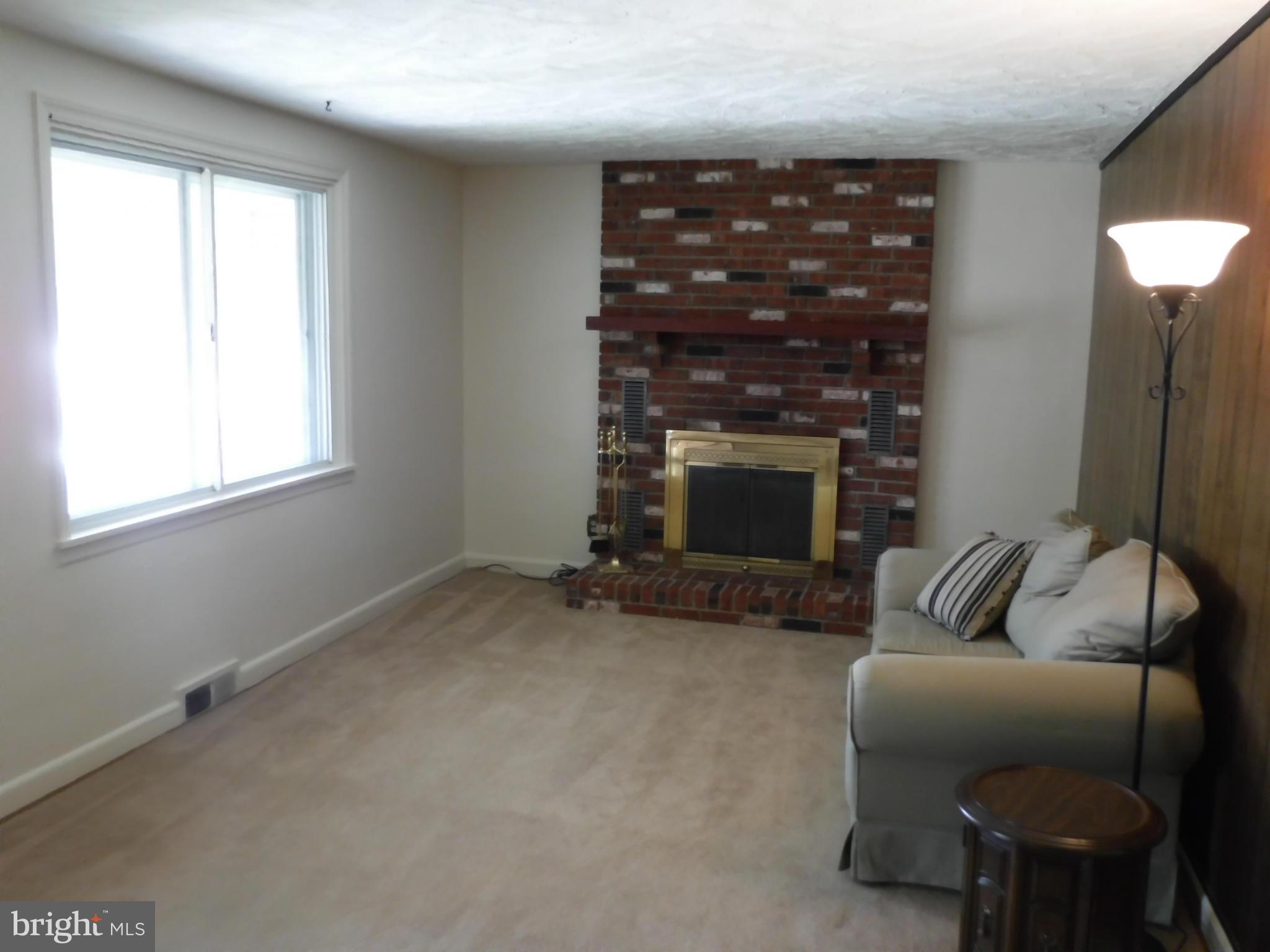 HALETHORPE - Residential