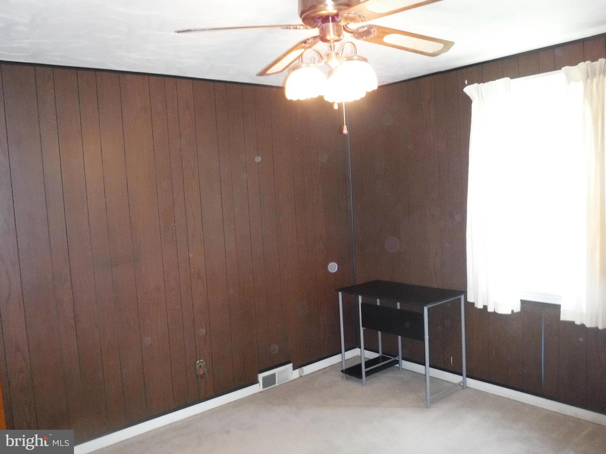 HALETHORPE - Residential