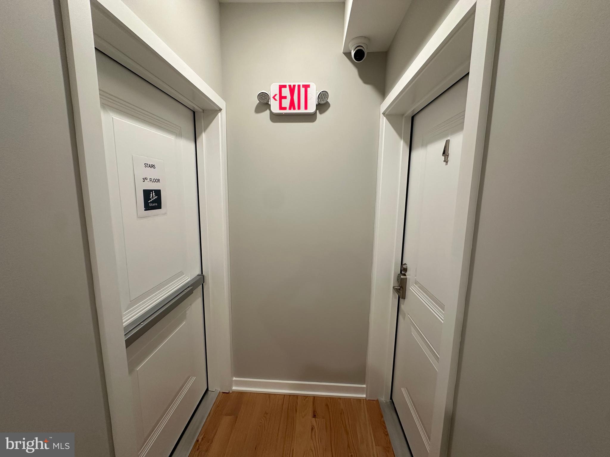 PHILADELPHIA - Residential Lease