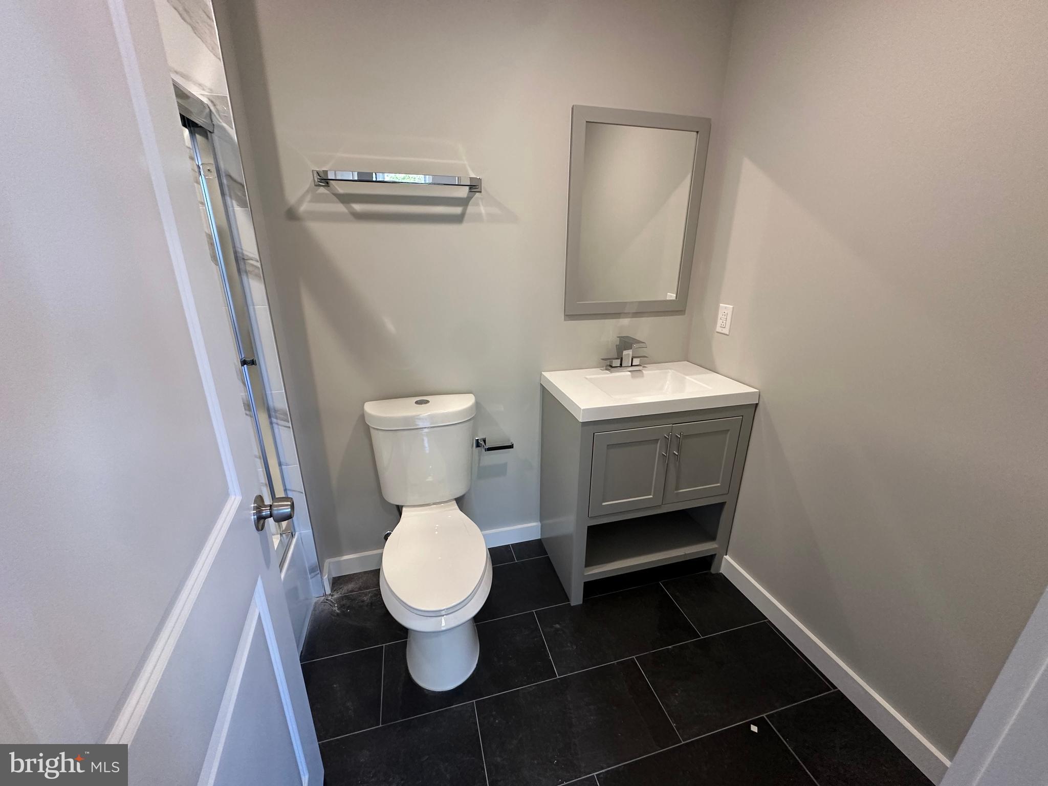 PHILADELPHIA - Residential Lease