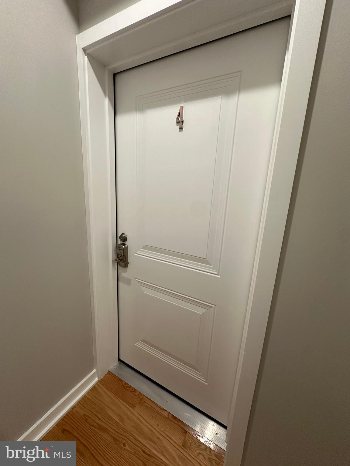 PHILADELPHIA - Residential Lease