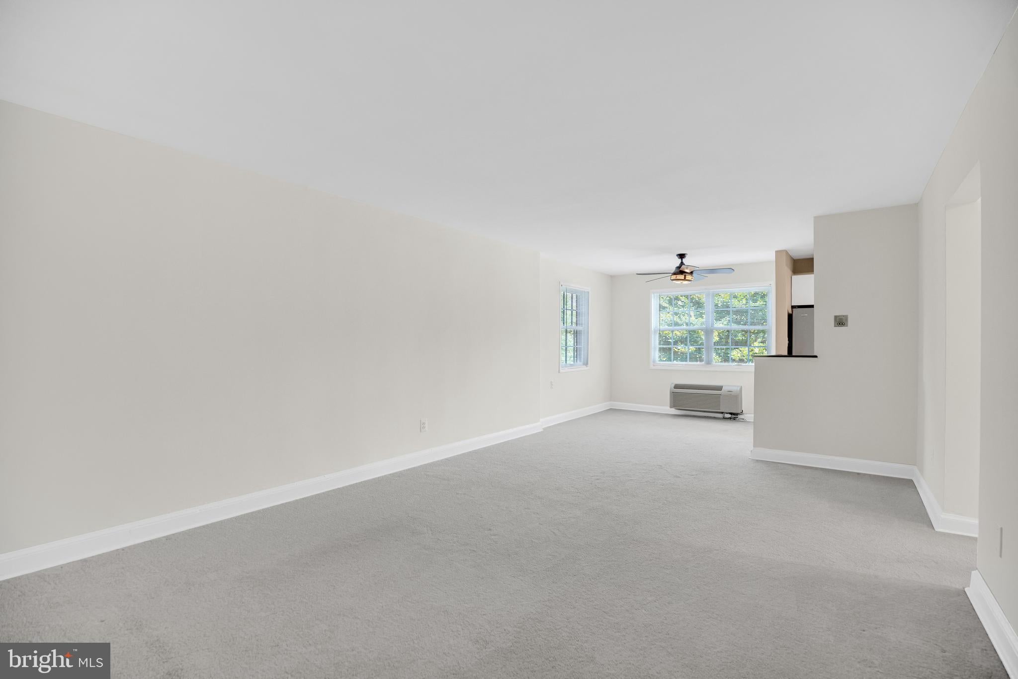 1700 W ABINGDON DRIVE 203