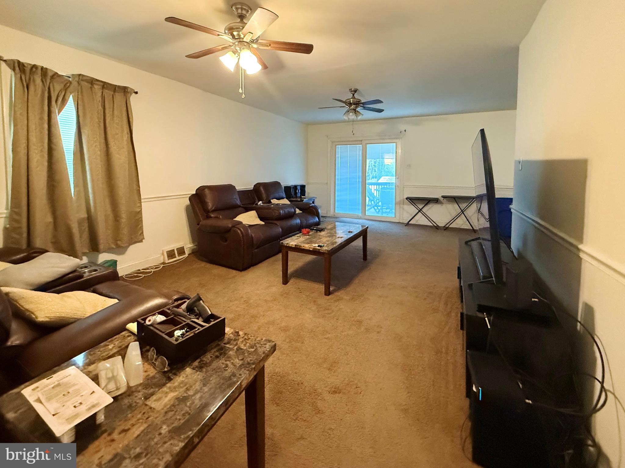 PRIMOS SECANE - Residential