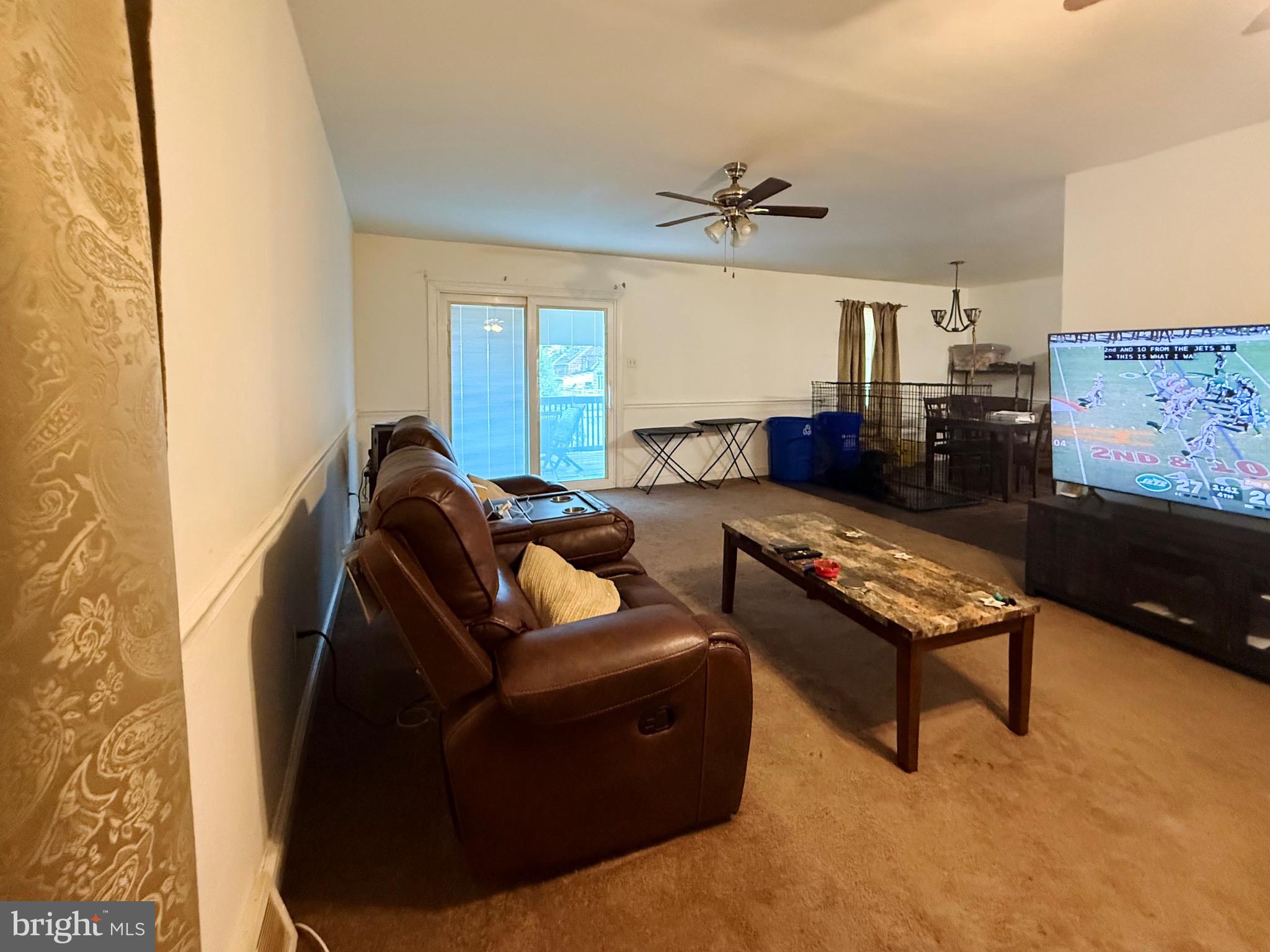 PRIMOS SECANE - Residential