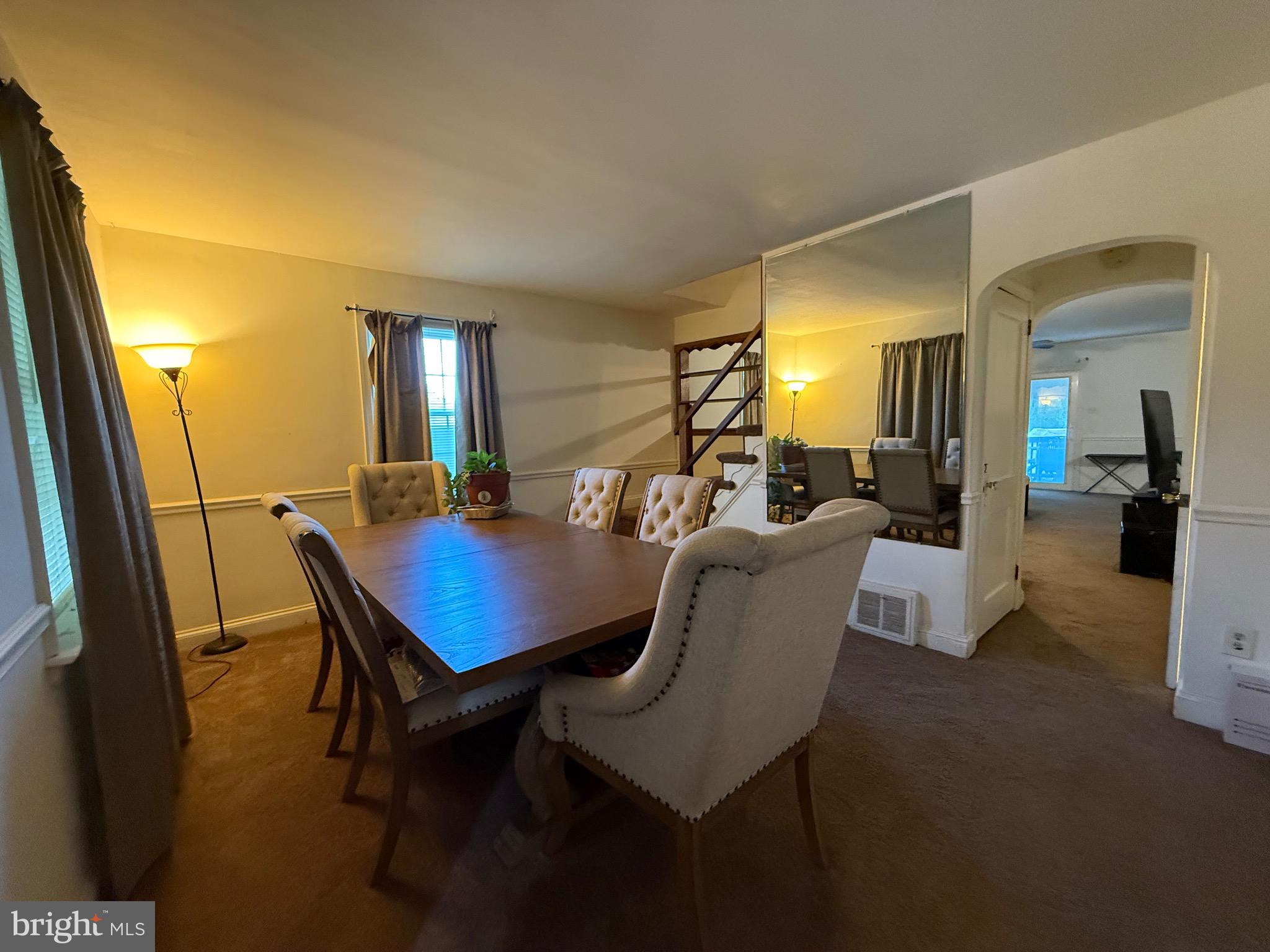 PRIMOS SECANE - Residential