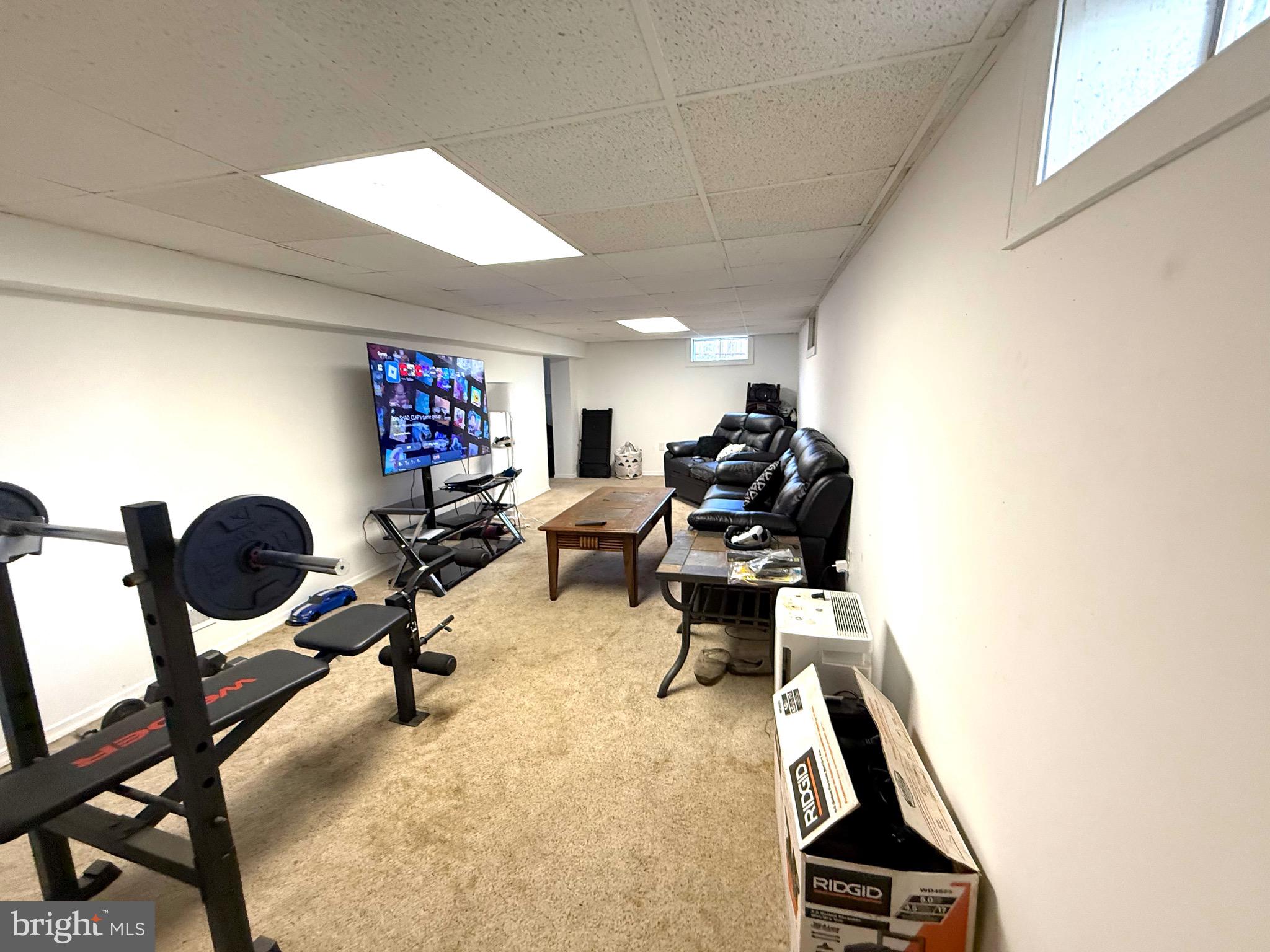 PRIMOS SECANE - Residential