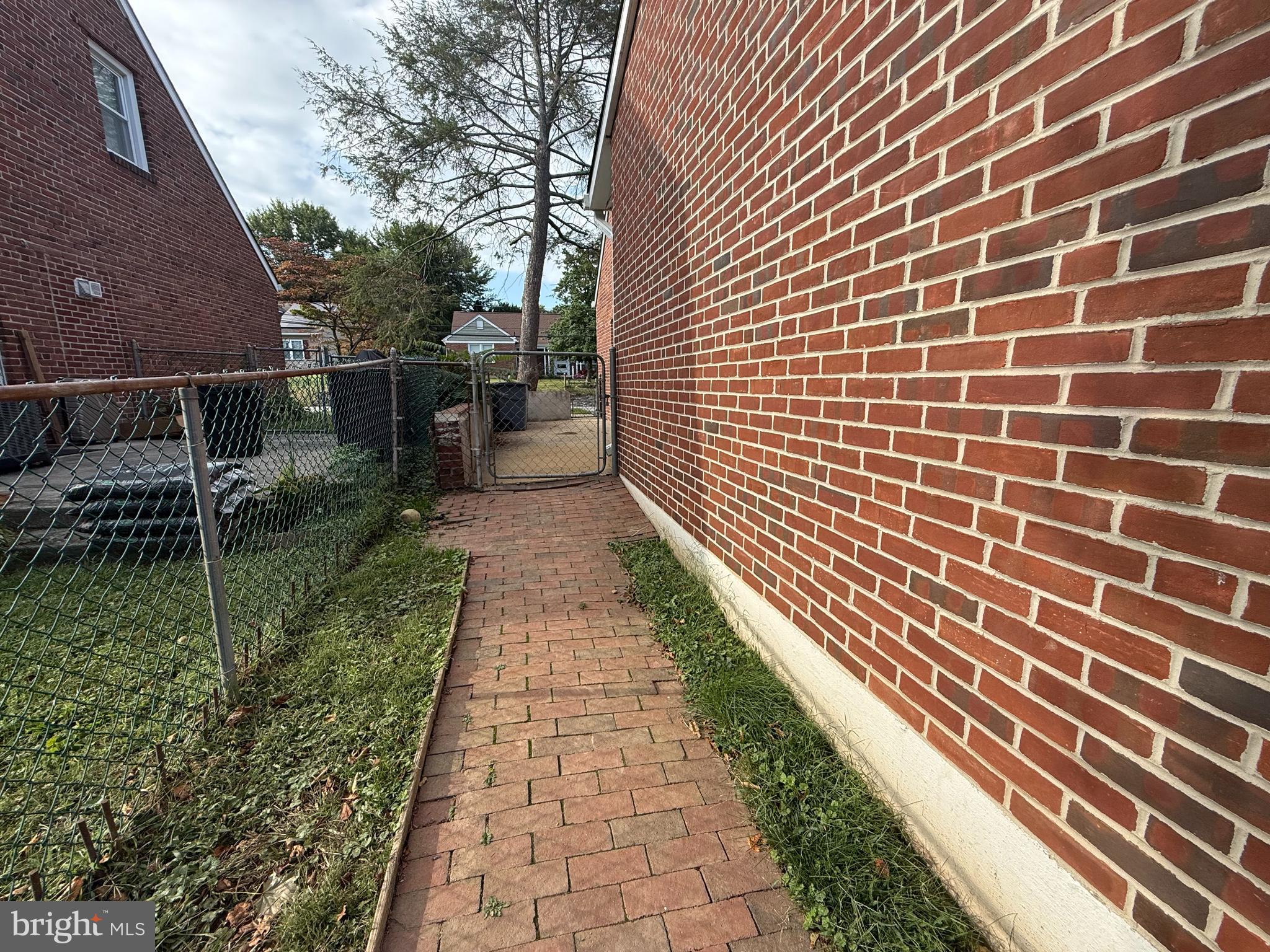 PRIMOS SECANE - Residential