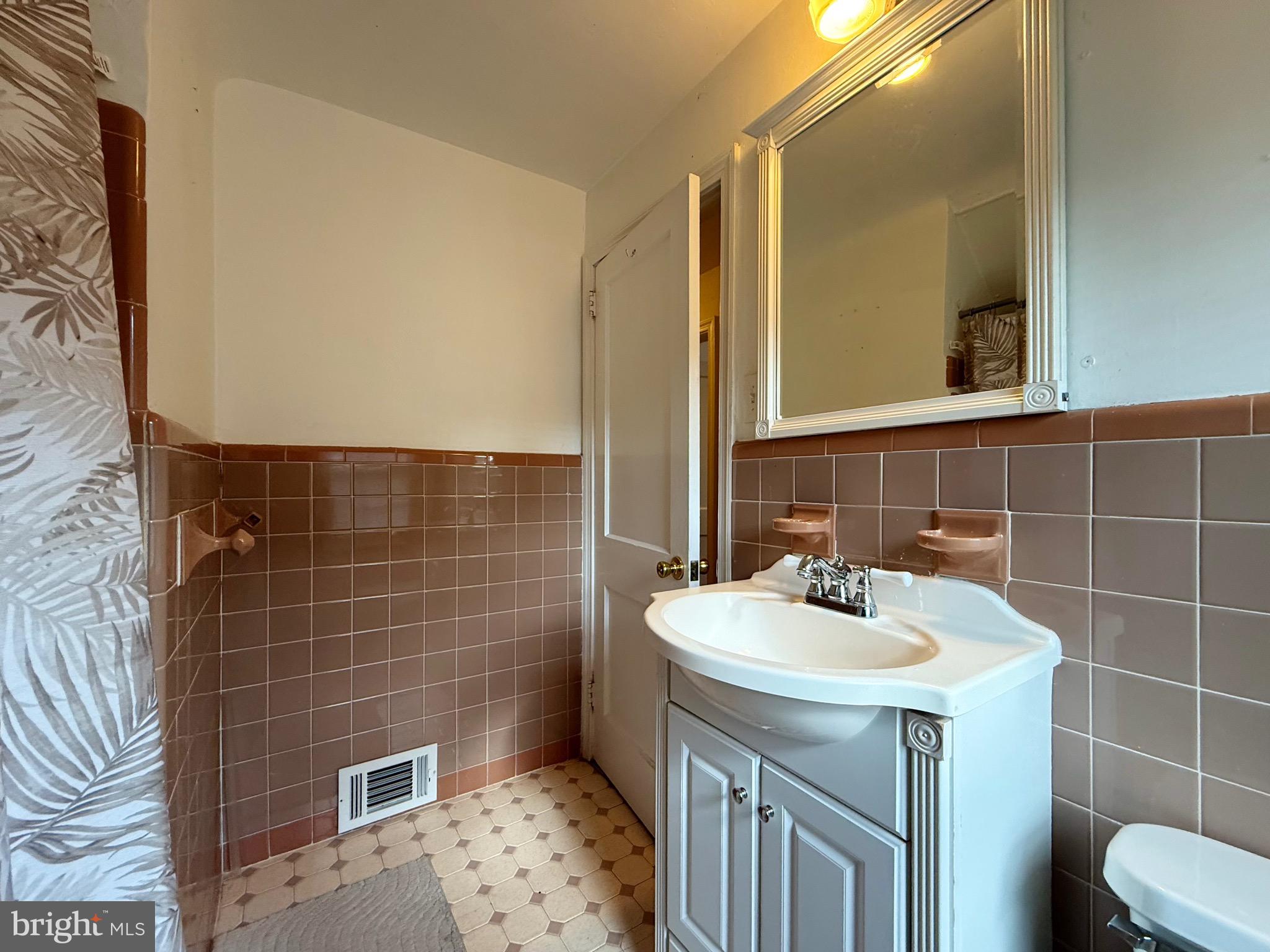 PRIMOS SECANE - Residential