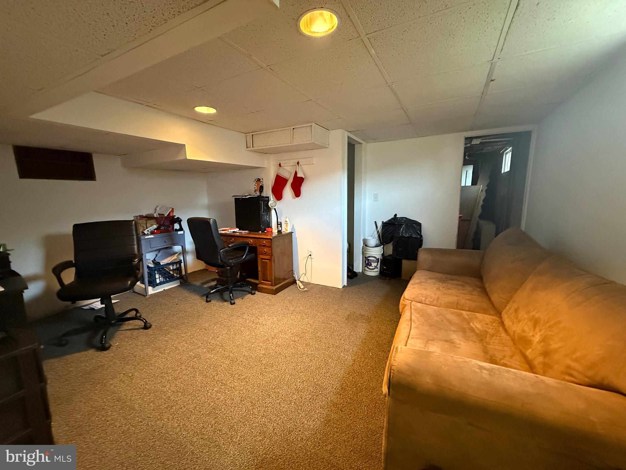 PRIMOS SECANE - Residential