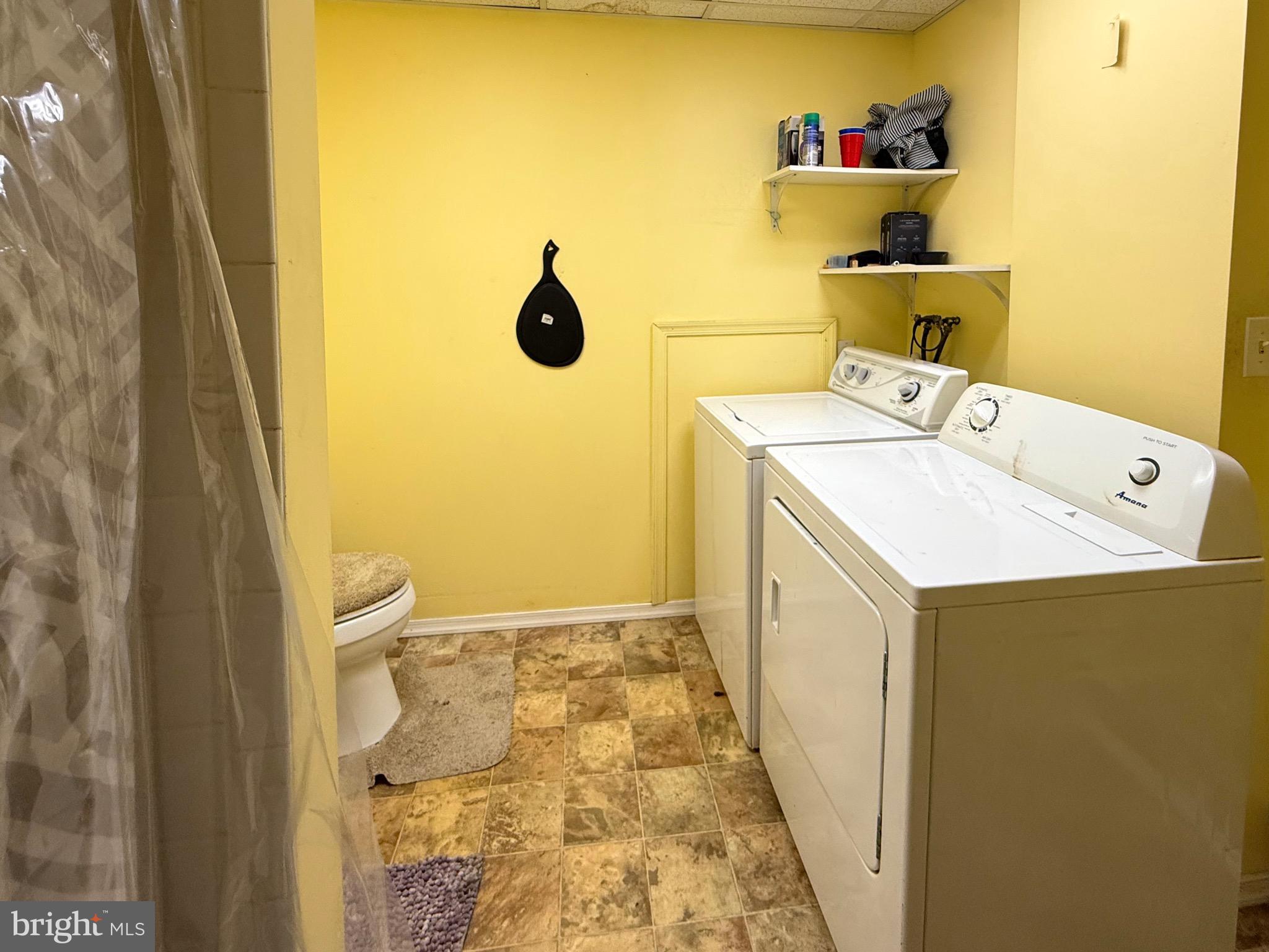 PRIMOS SECANE - Residential