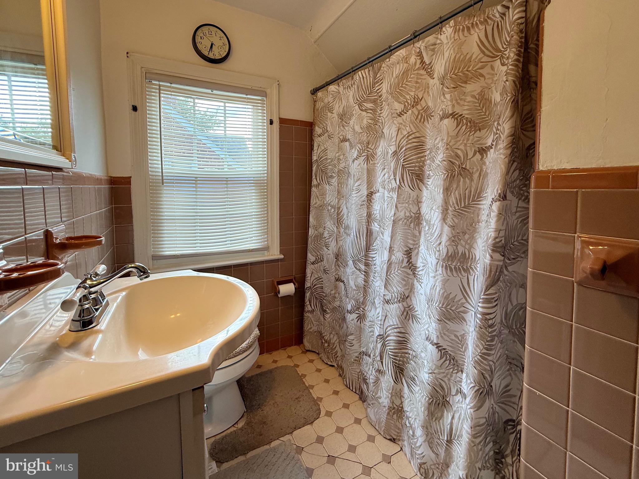 PRIMOS SECANE - Residential