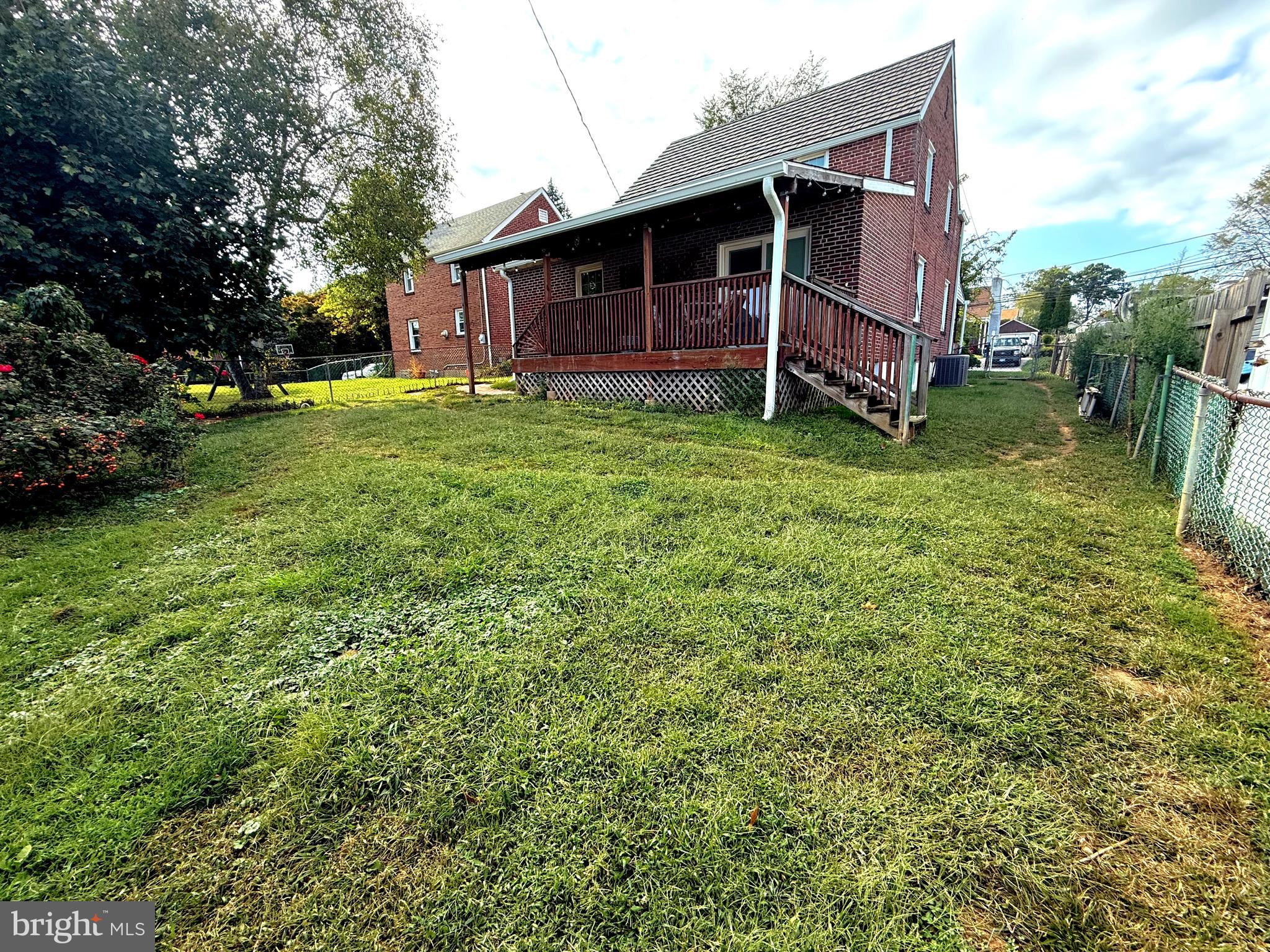 PRIMOS SECANE - Residential