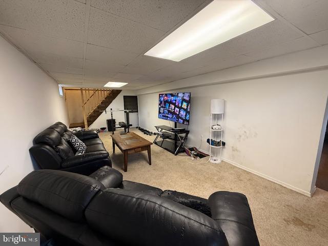 PRIMOS SECANE - Residential