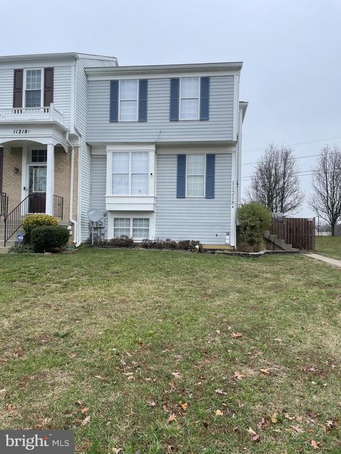 Featured picture for the property MDCH2038526
