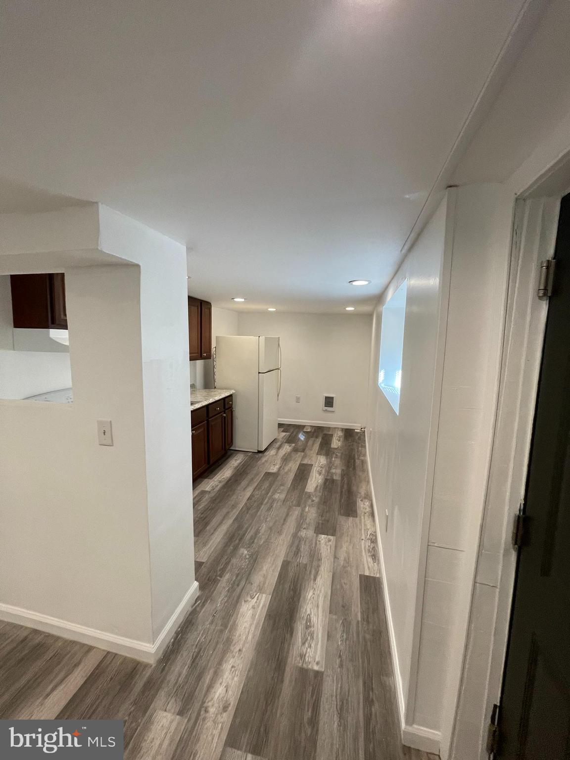 PHILADELPHIA - Residential Lease