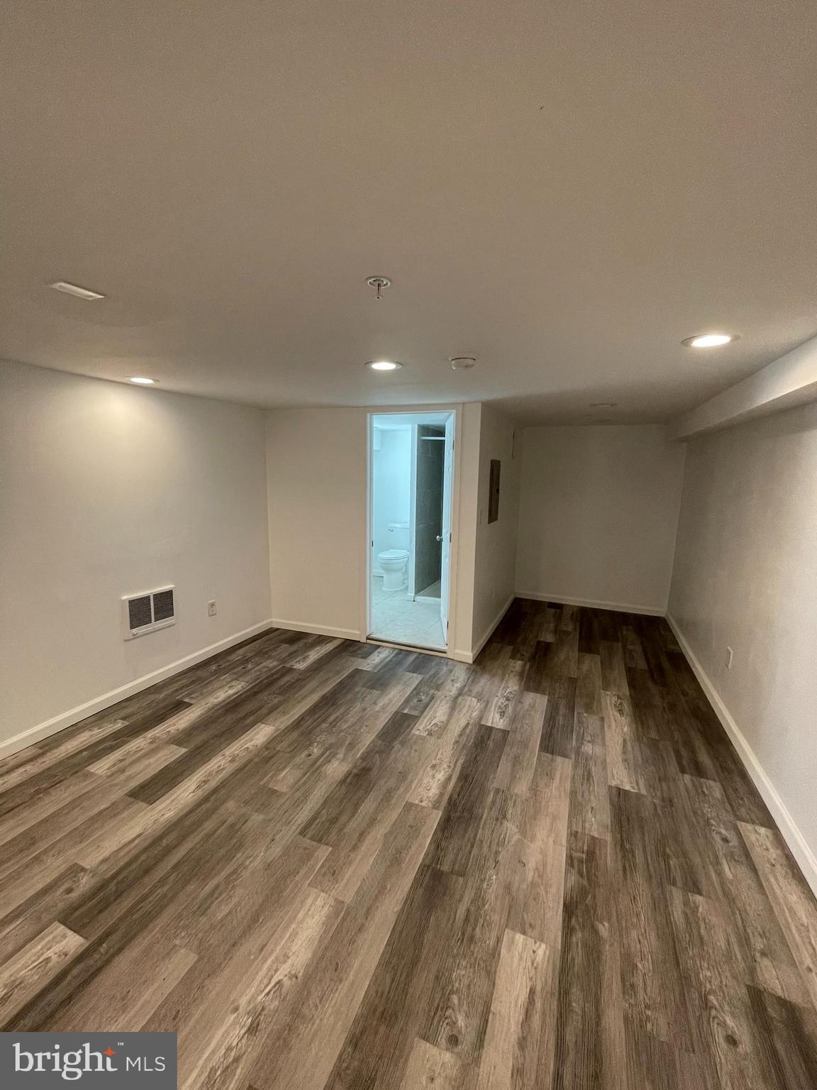 PHILADELPHIA - Residential Lease