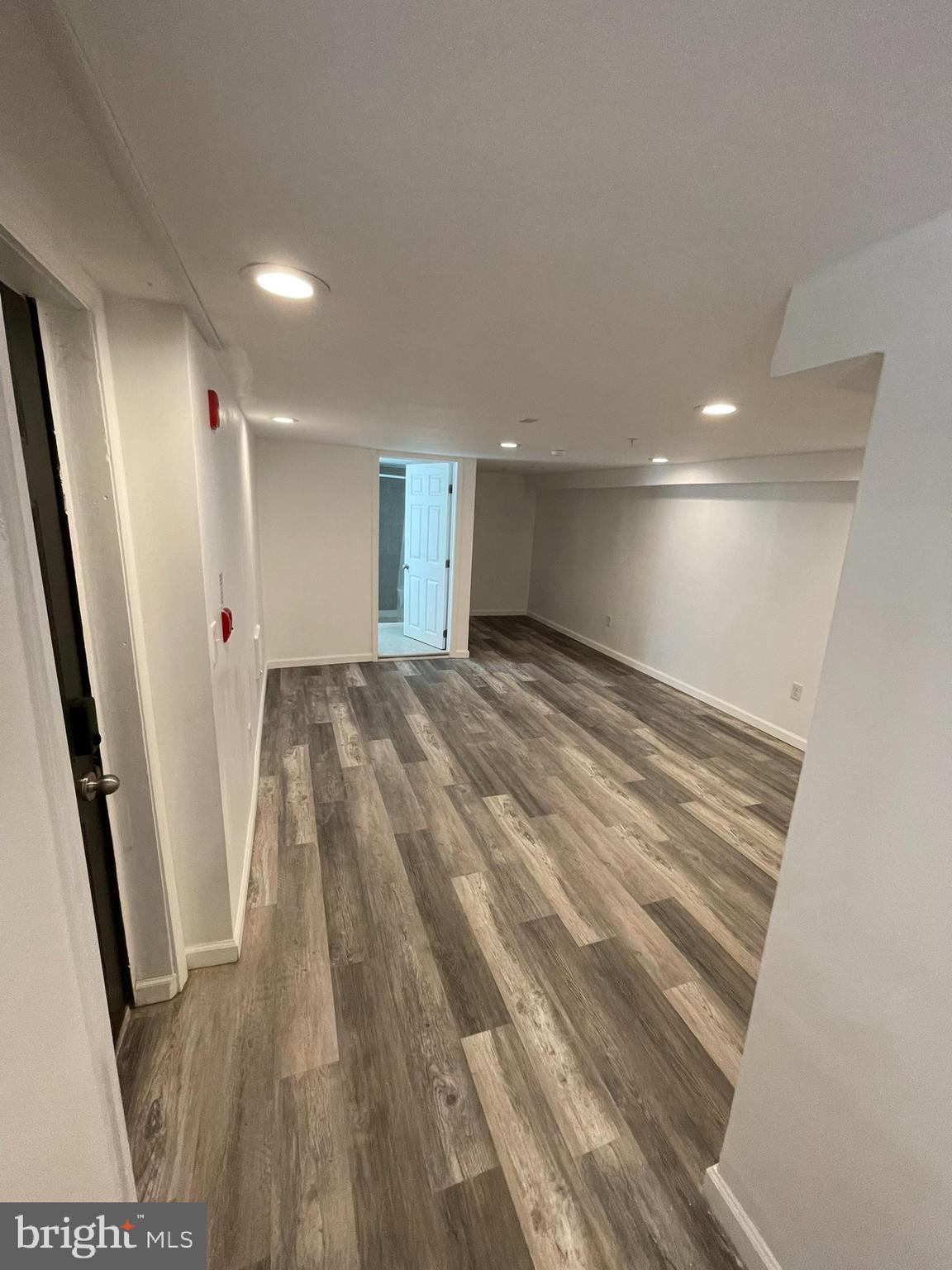 PHILADELPHIA - Residential Lease