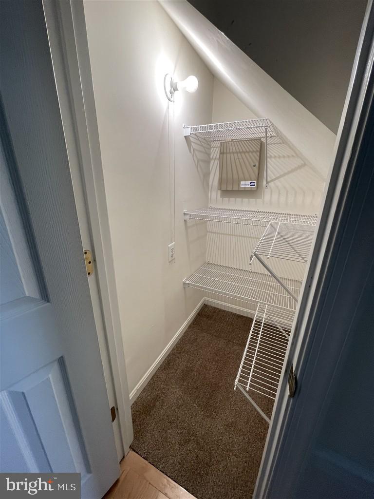 7507 LAMOYNE COURT
