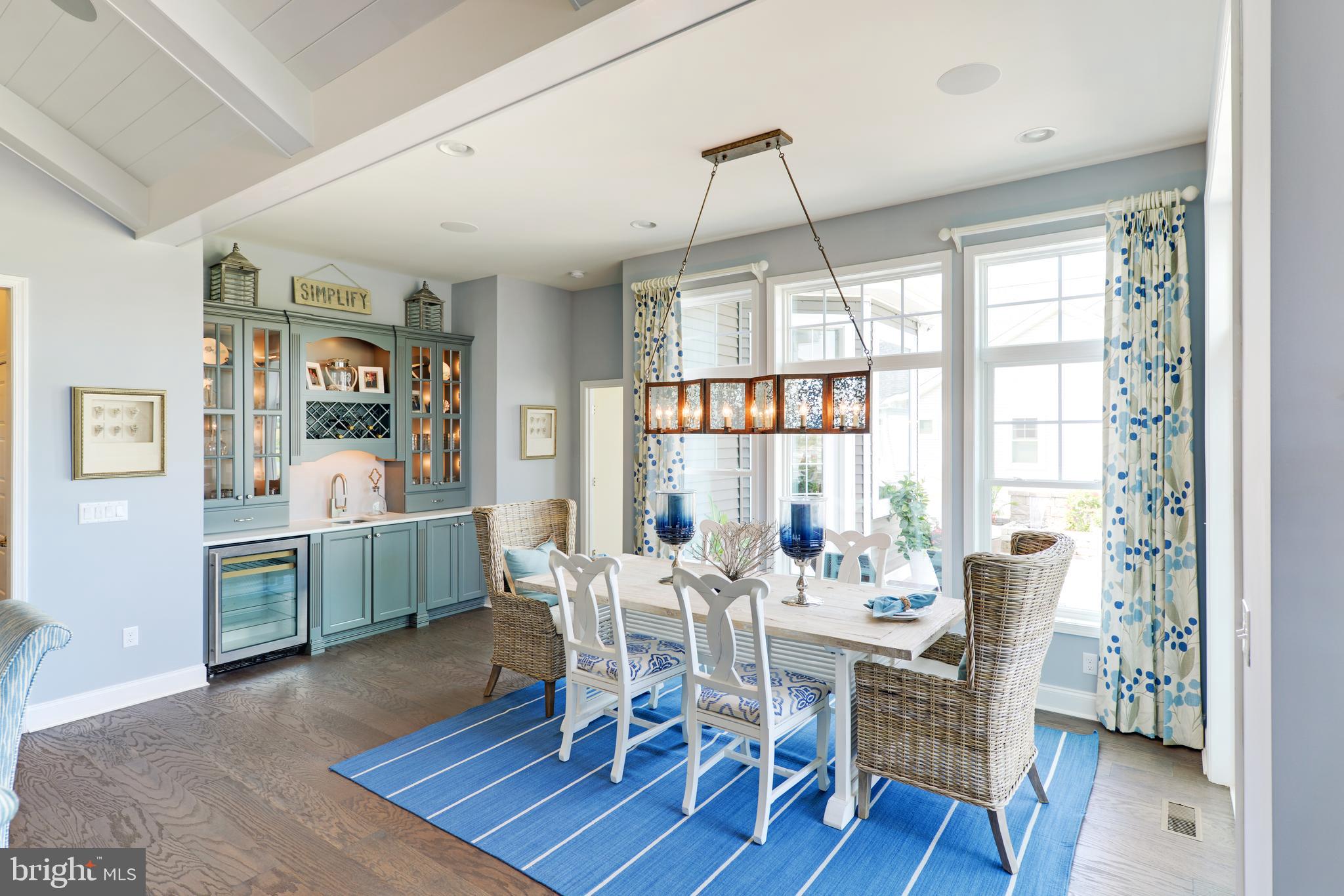 WELCHES POND - Residential