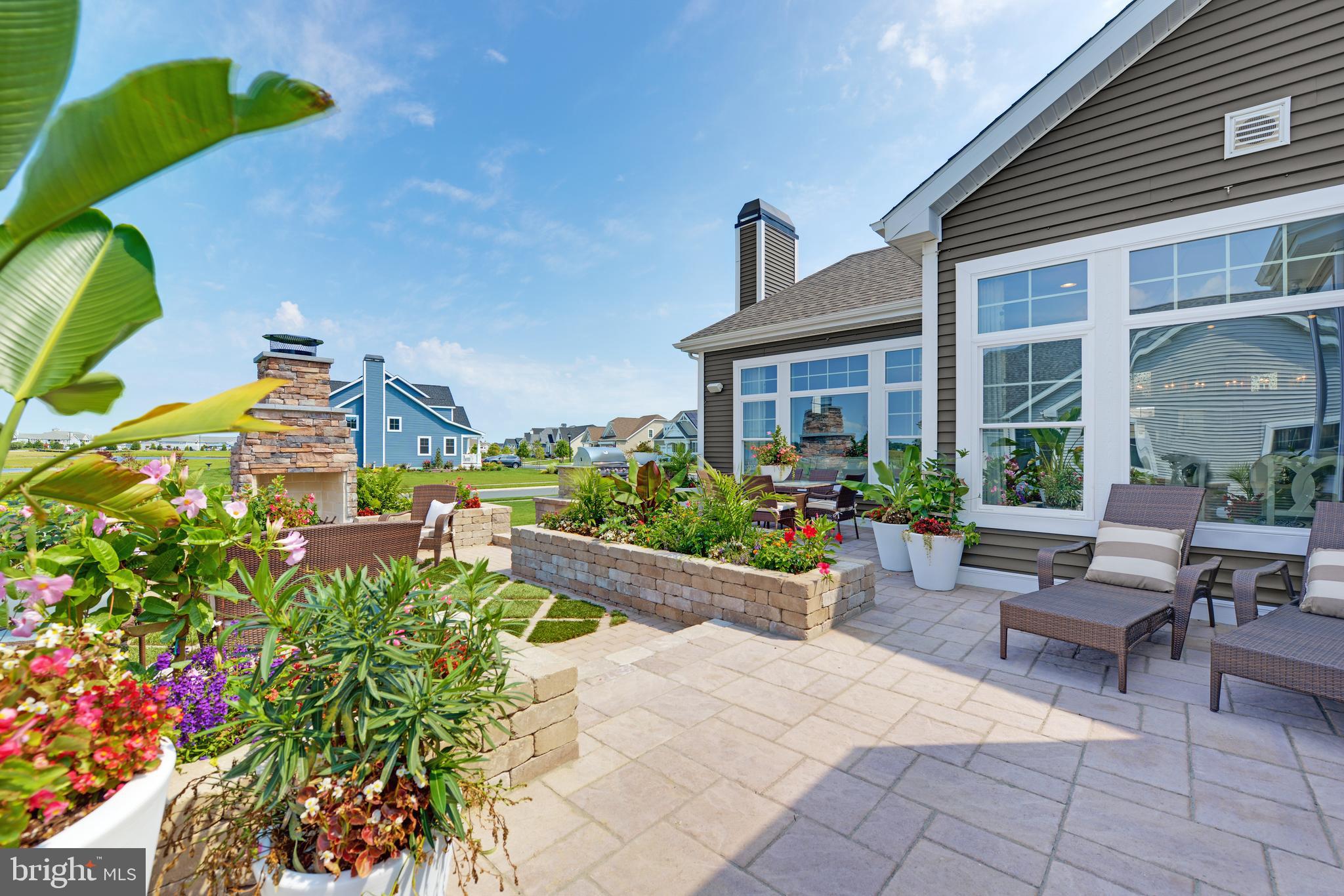 WELCHES POND - Residential