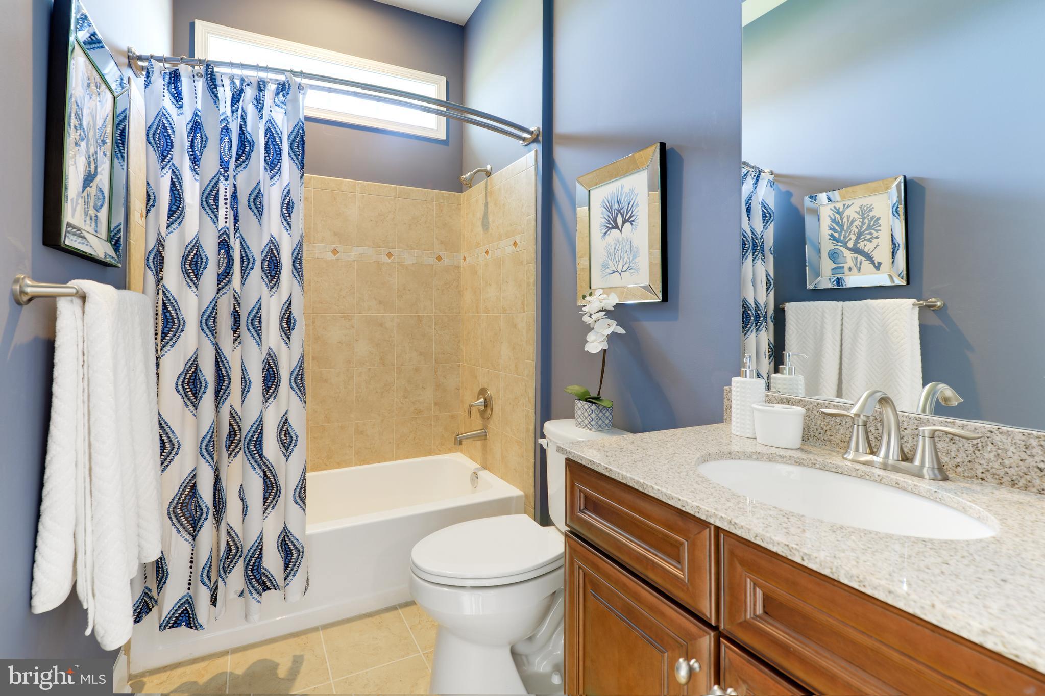 WELCHES POND - Residential