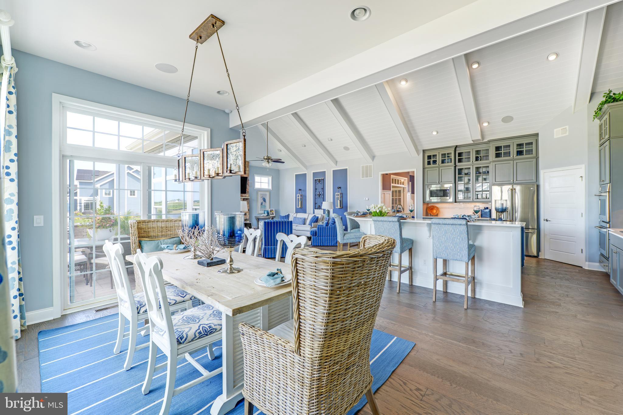 WELCHES POND - Residential