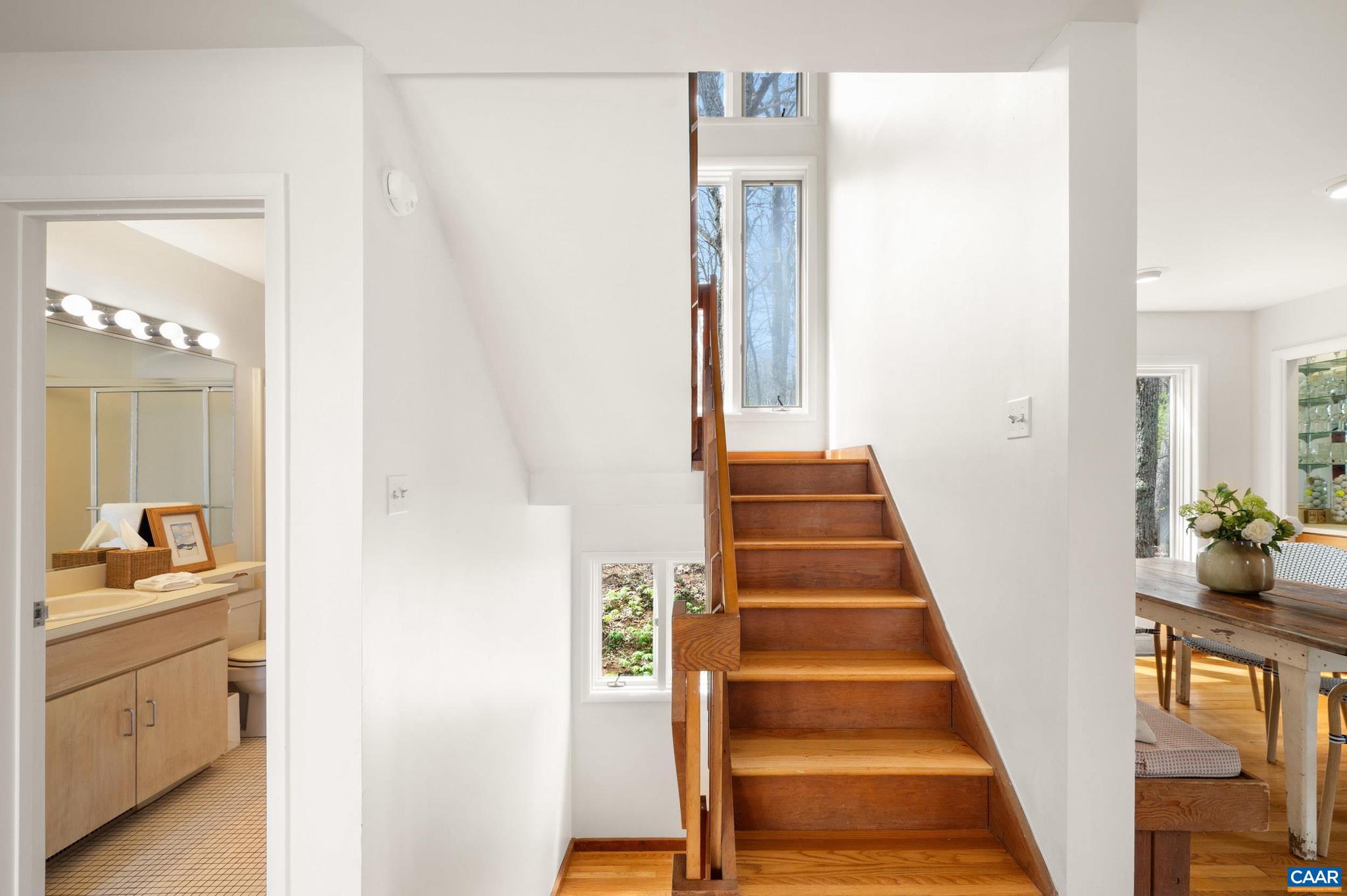 WINTERGREEN RESORT - Residential