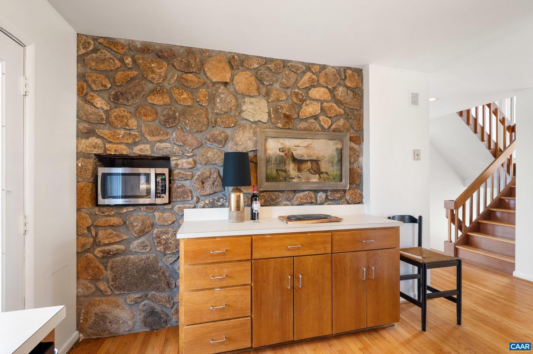 WINTERGREEN RESORT - Residential