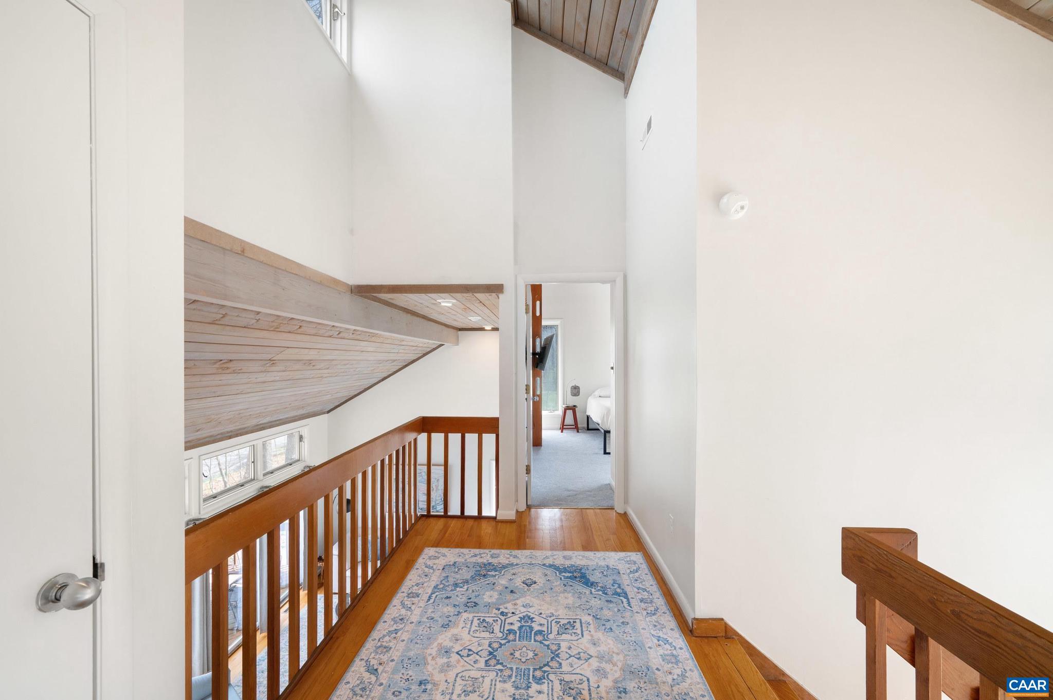 WINTERGREEN RESORT - Residential