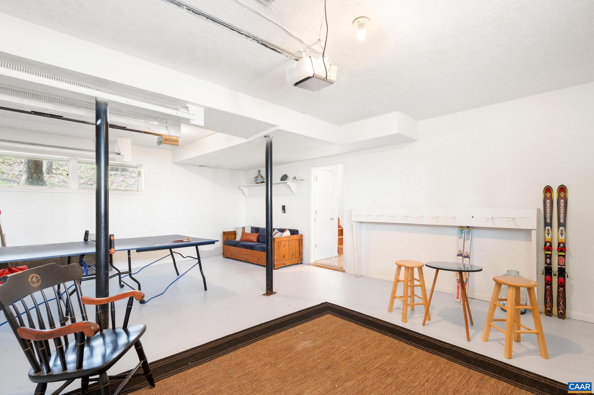 WINTERGREEN RESORT - Residential