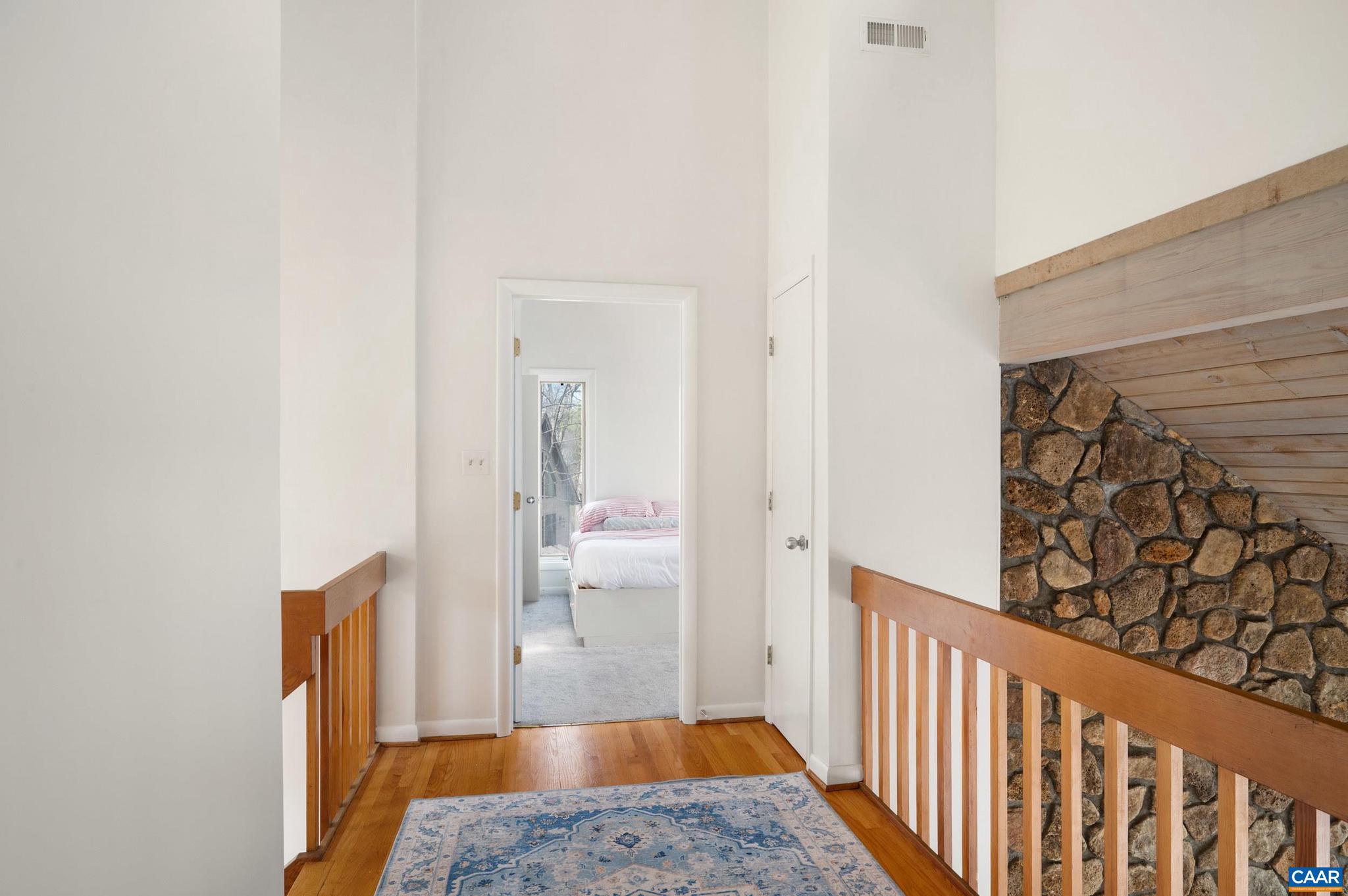 WINTERGREEN RESORT - Residential