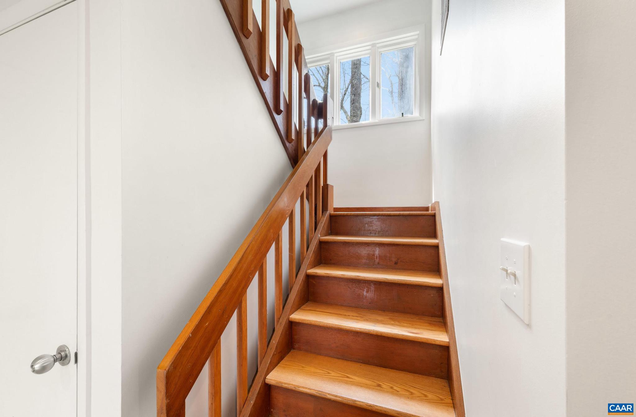 WINTERGREEN RESORT - Residential