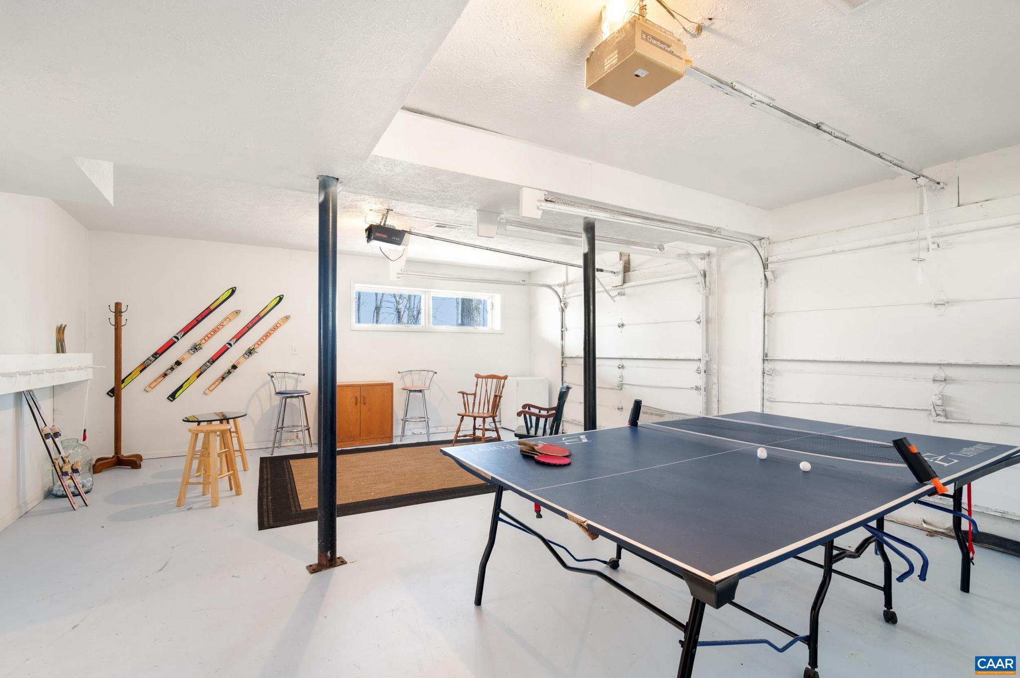 WINTERGREEN RESORT - Residential