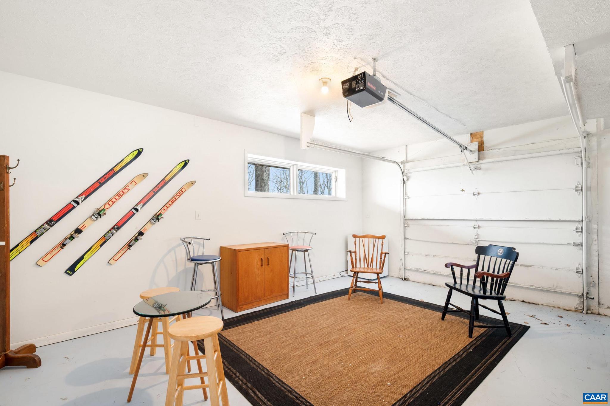 WINTERGREEN RESORT - Residential